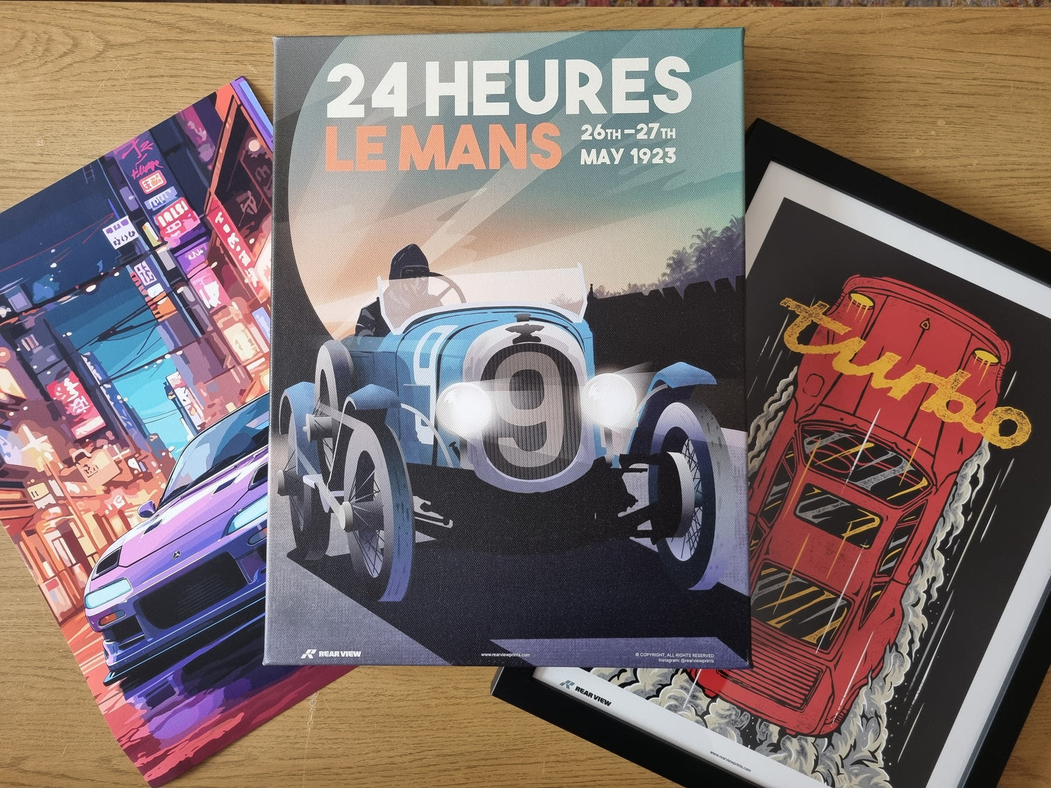 Top Gift Ideas for Dad This Father’s Day