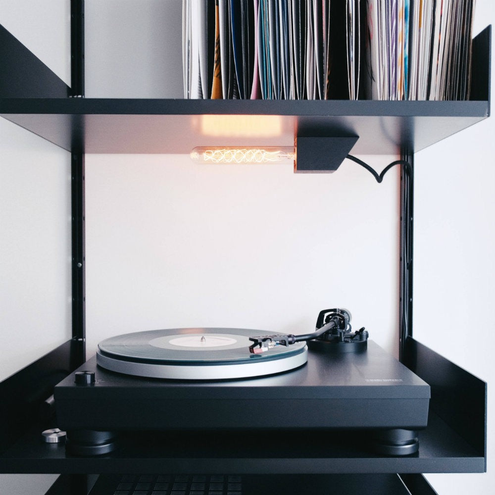 Your Own Awesome Man Cave: 5 Tips on How to Set It Up