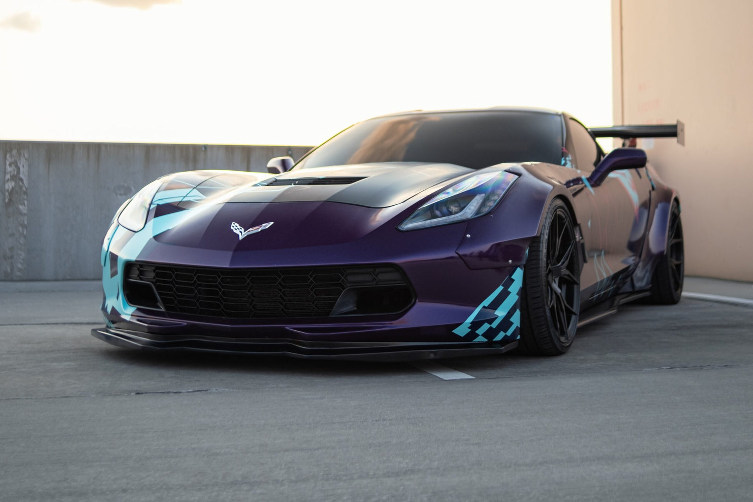 Best Supercars in the World: A Car Culture Special