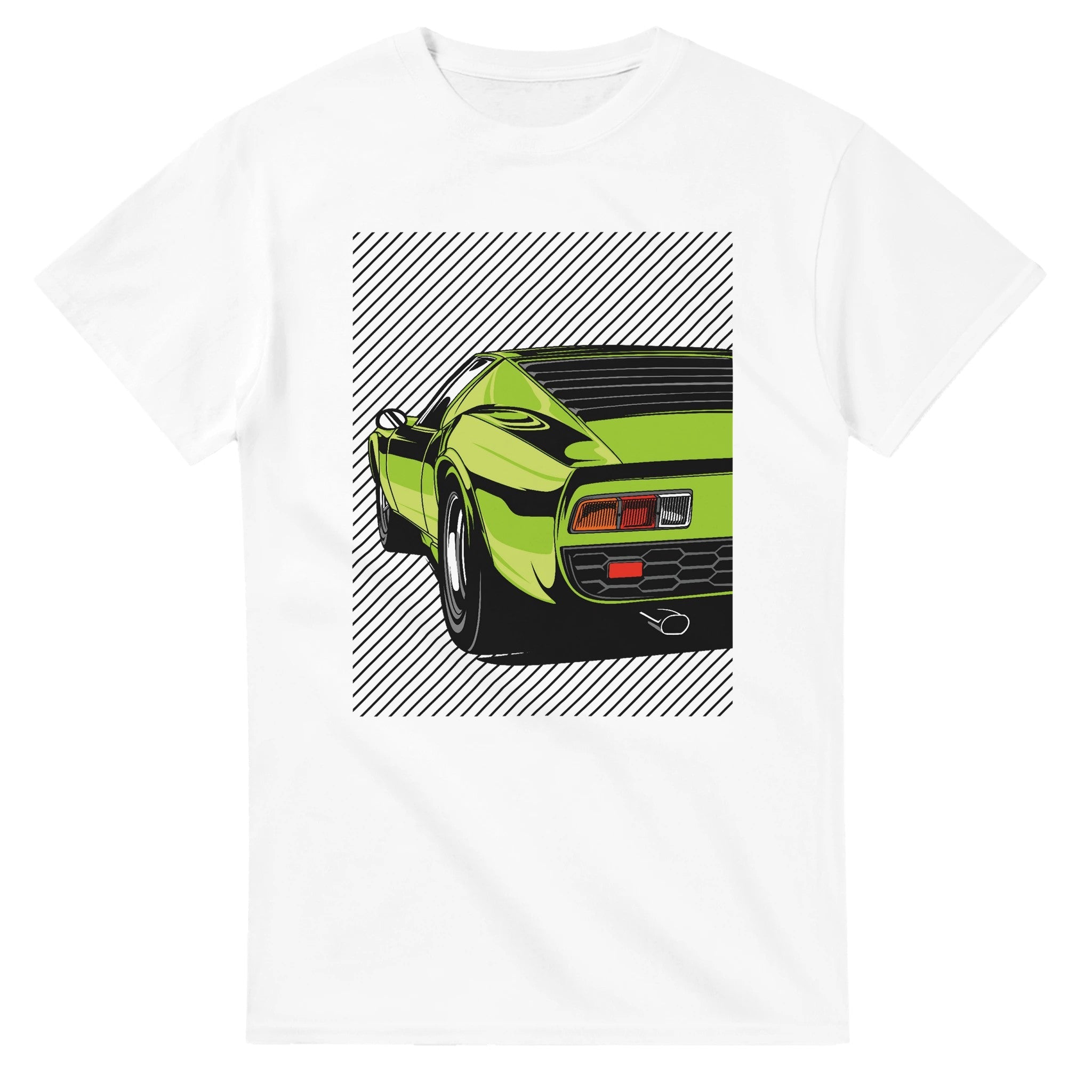 All Office & Garage Gear