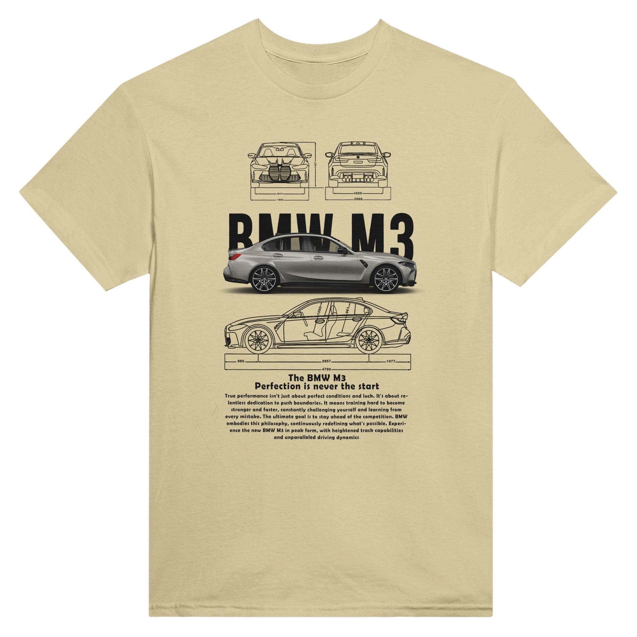 002a87ba-ebdb-4c98-9d32-1f75ae90a4a4