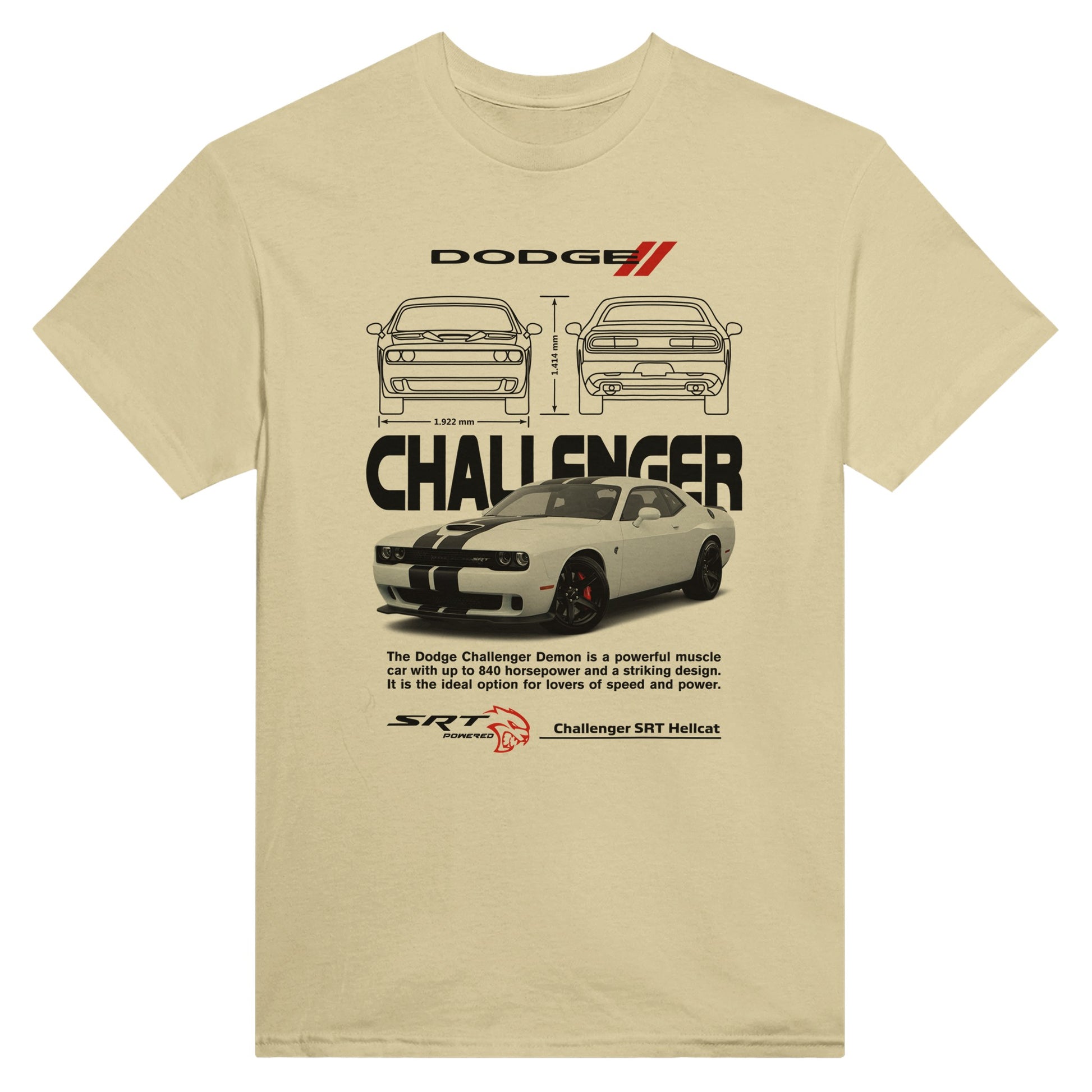 0089ae38-0c44-4621-9429-3e4381db2639