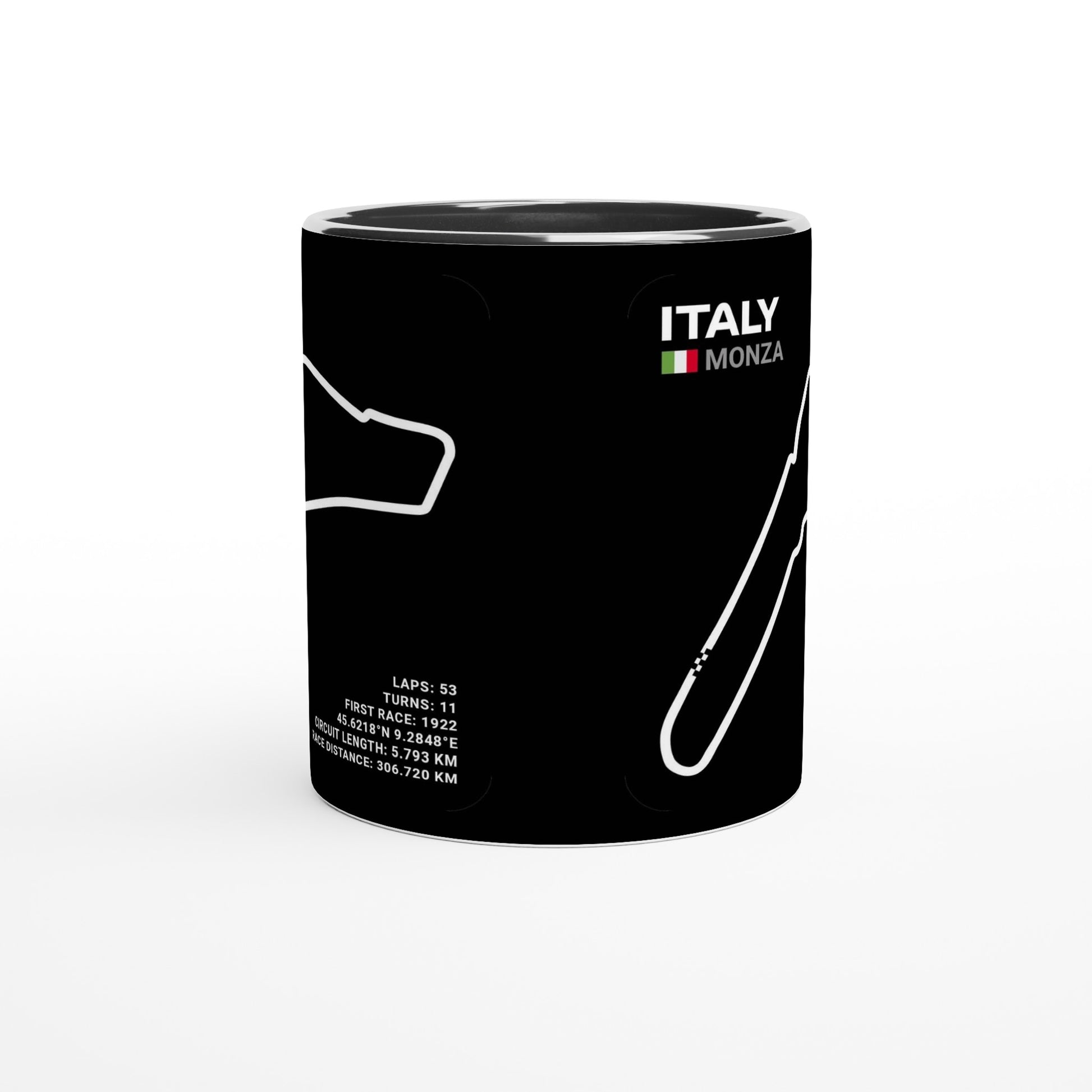 00bfe9f1-f1fb-43bb-a7bc-a8478a71dbb3