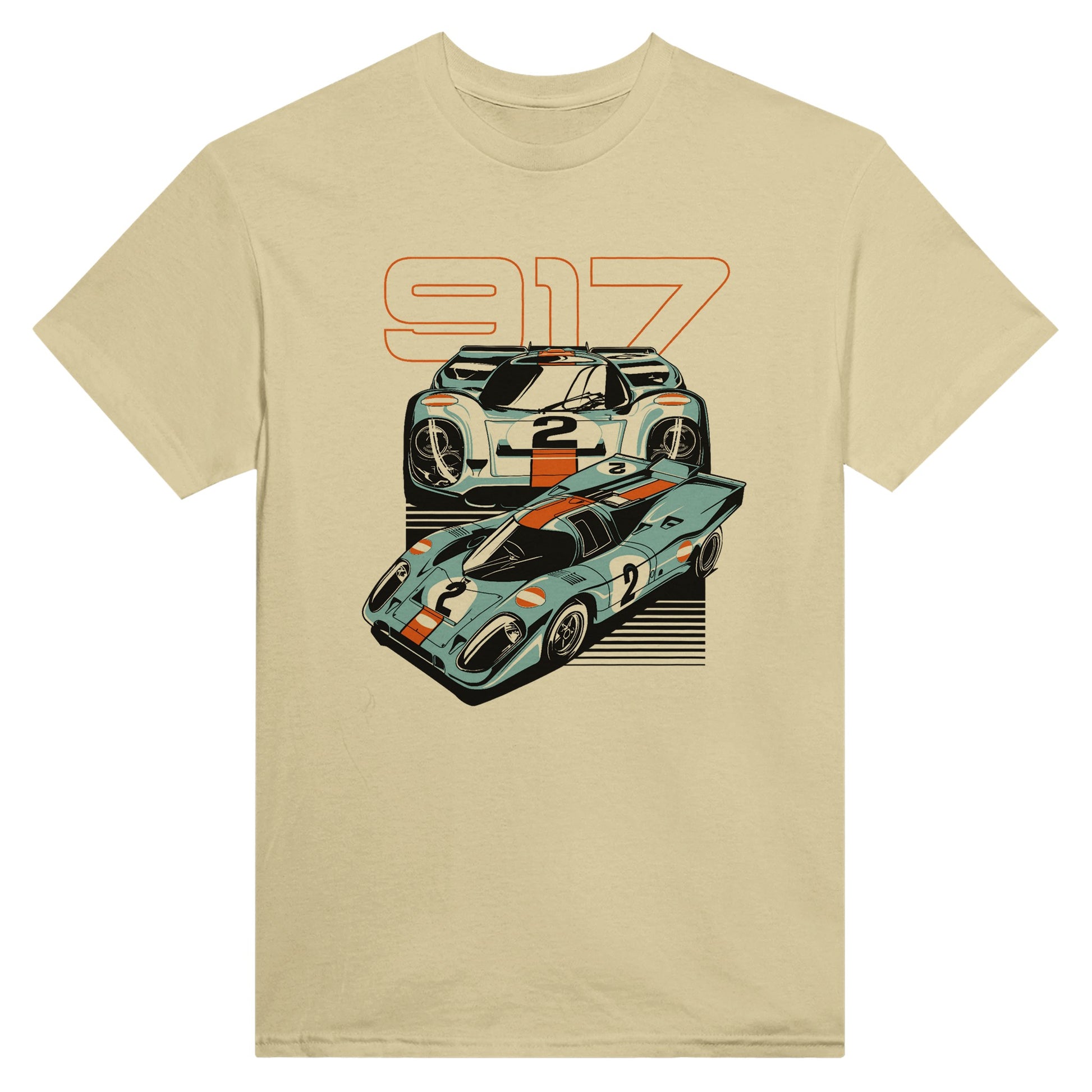 0170e0c5-743d-4255-8fd5-2fd05daee91e