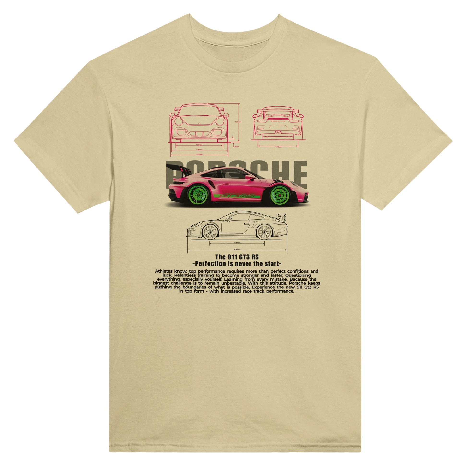 01d9d071-da0f-4d64-9820-076223dca14c