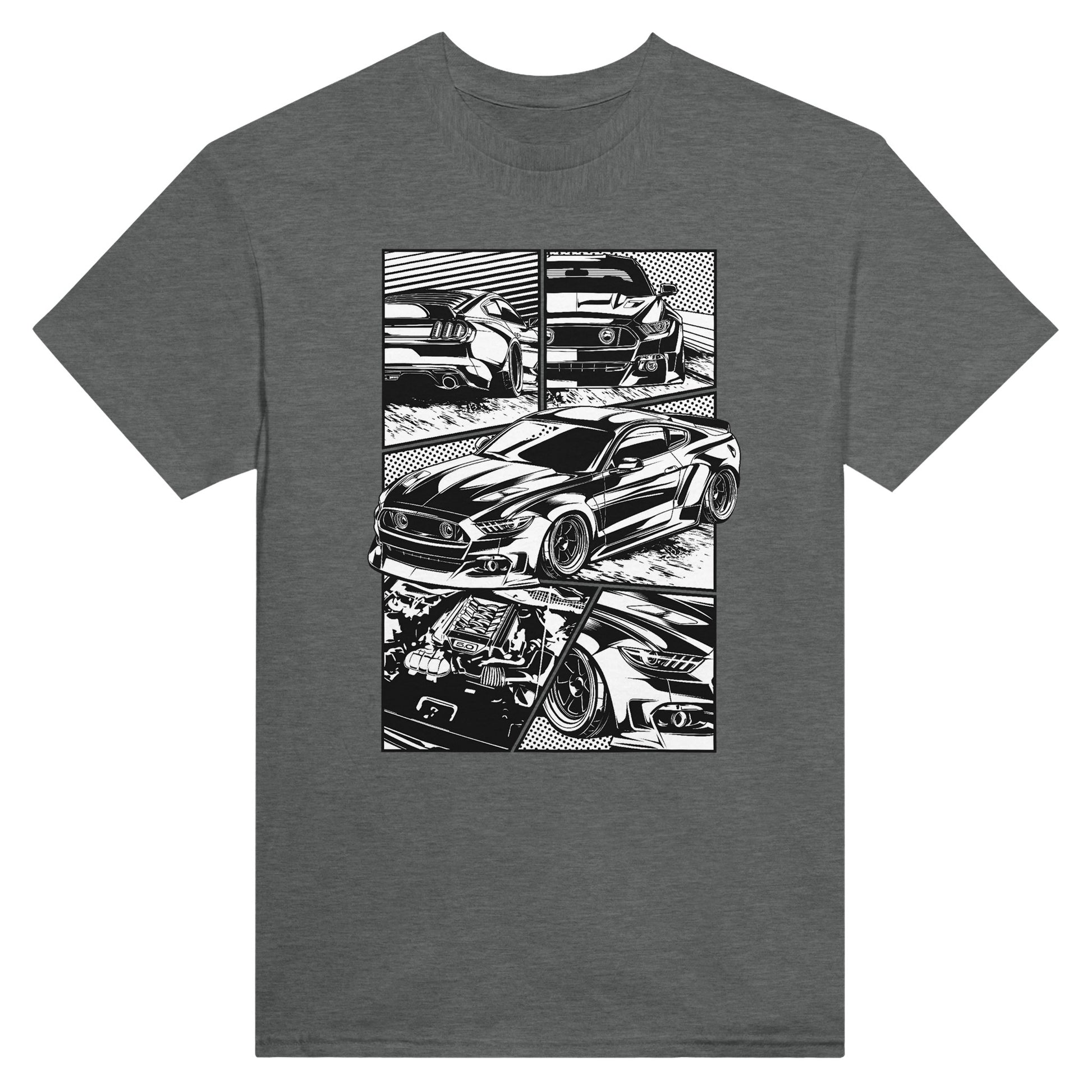 027afe34-72e9-48cb-9df1-5ca3a073141d