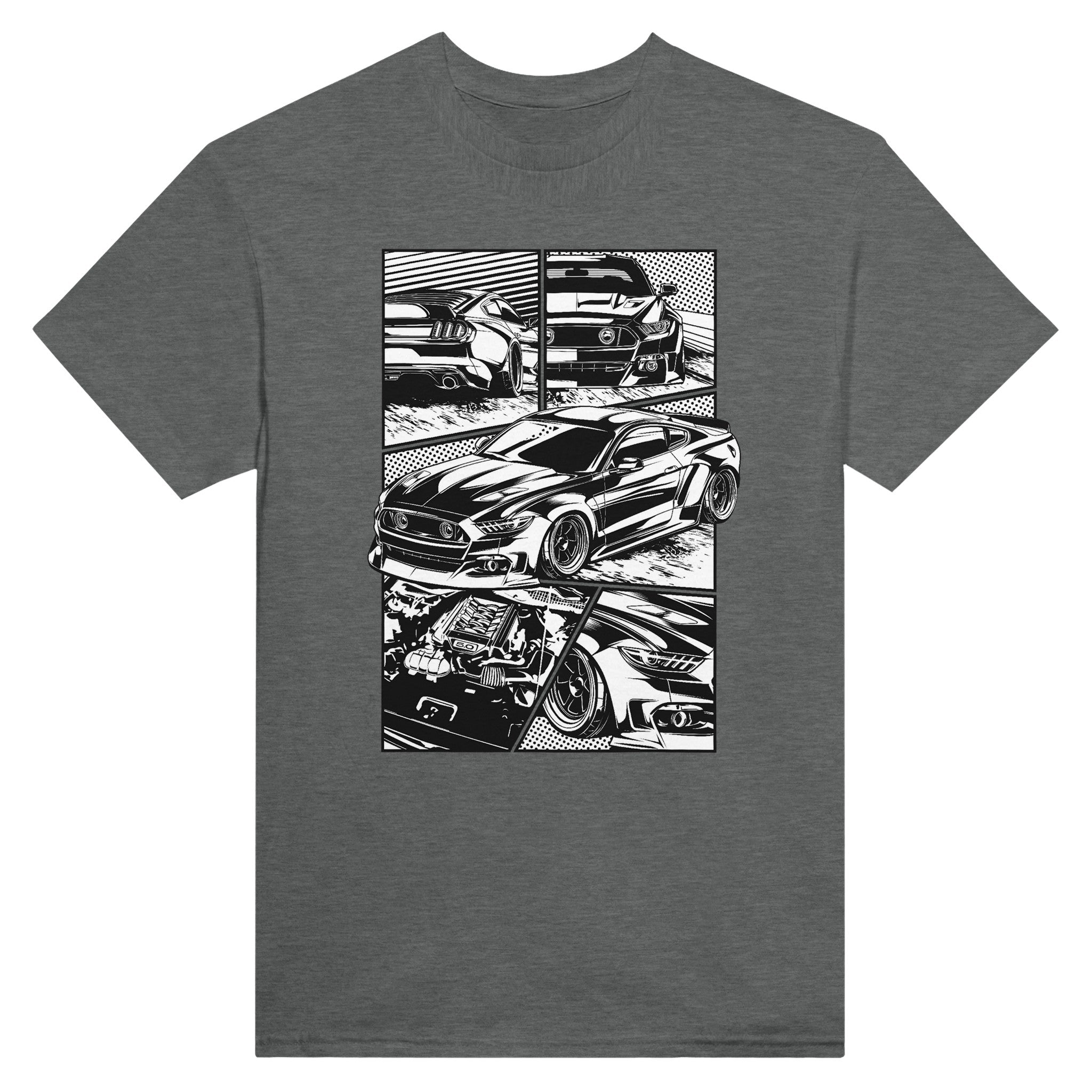 027afe34-72e9-48cb-9df1-5ca3a073141d