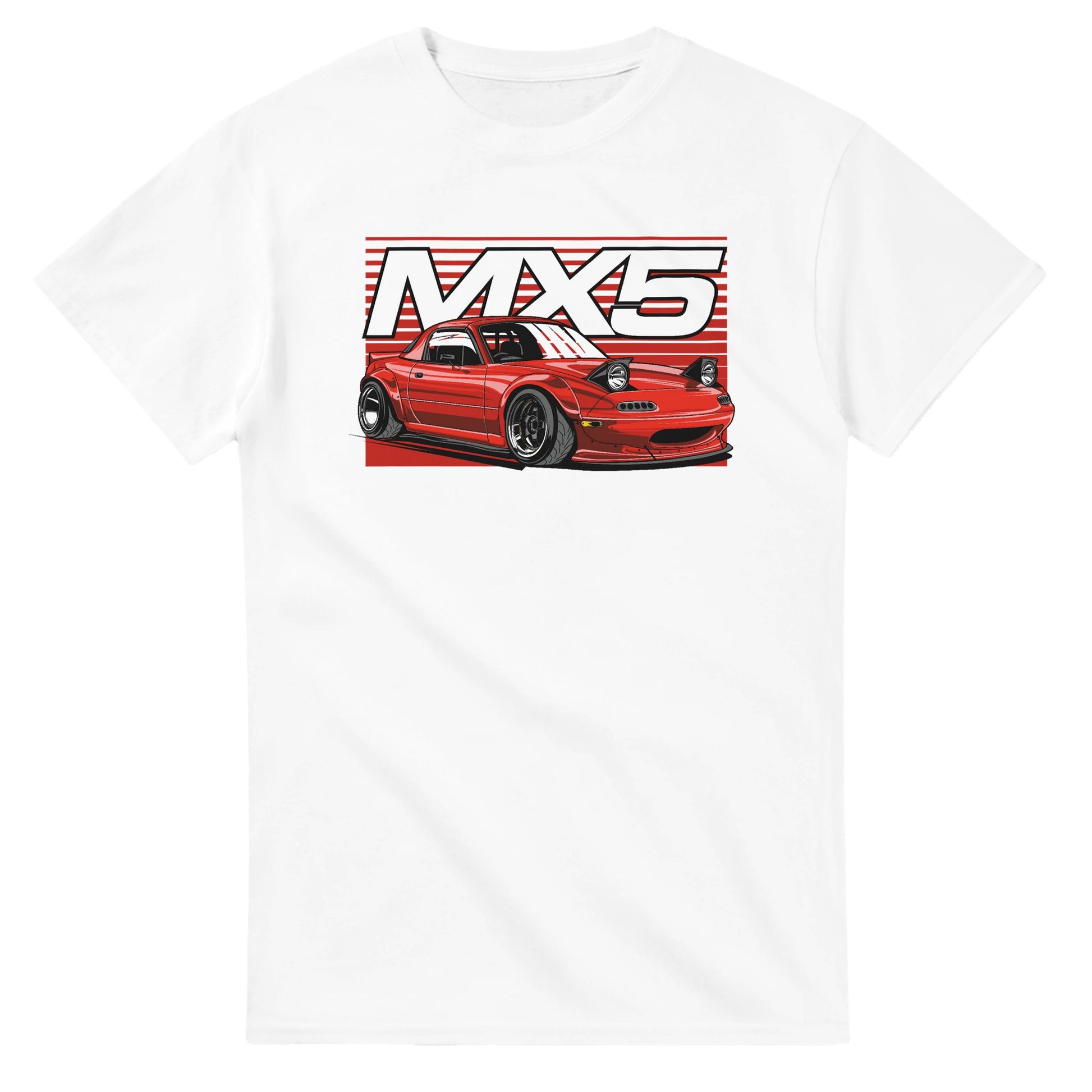 03ae9895-d74a-4576-9f50-100d528f4e7f