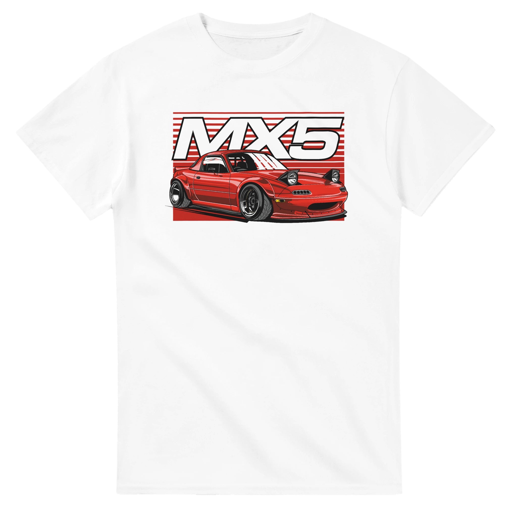 03ae9895-d74a-4576-9f50-100d528f4e7f