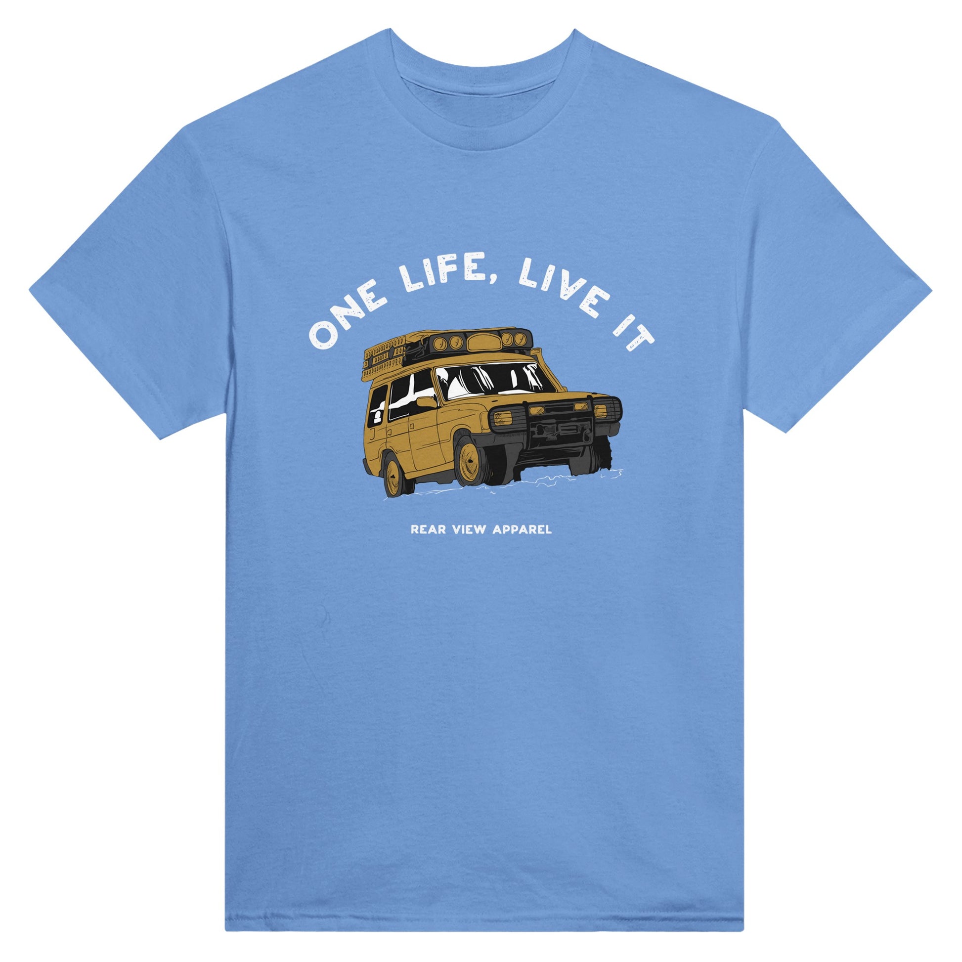 049e4f76-d71a-4376-abf4-74b7786855ae