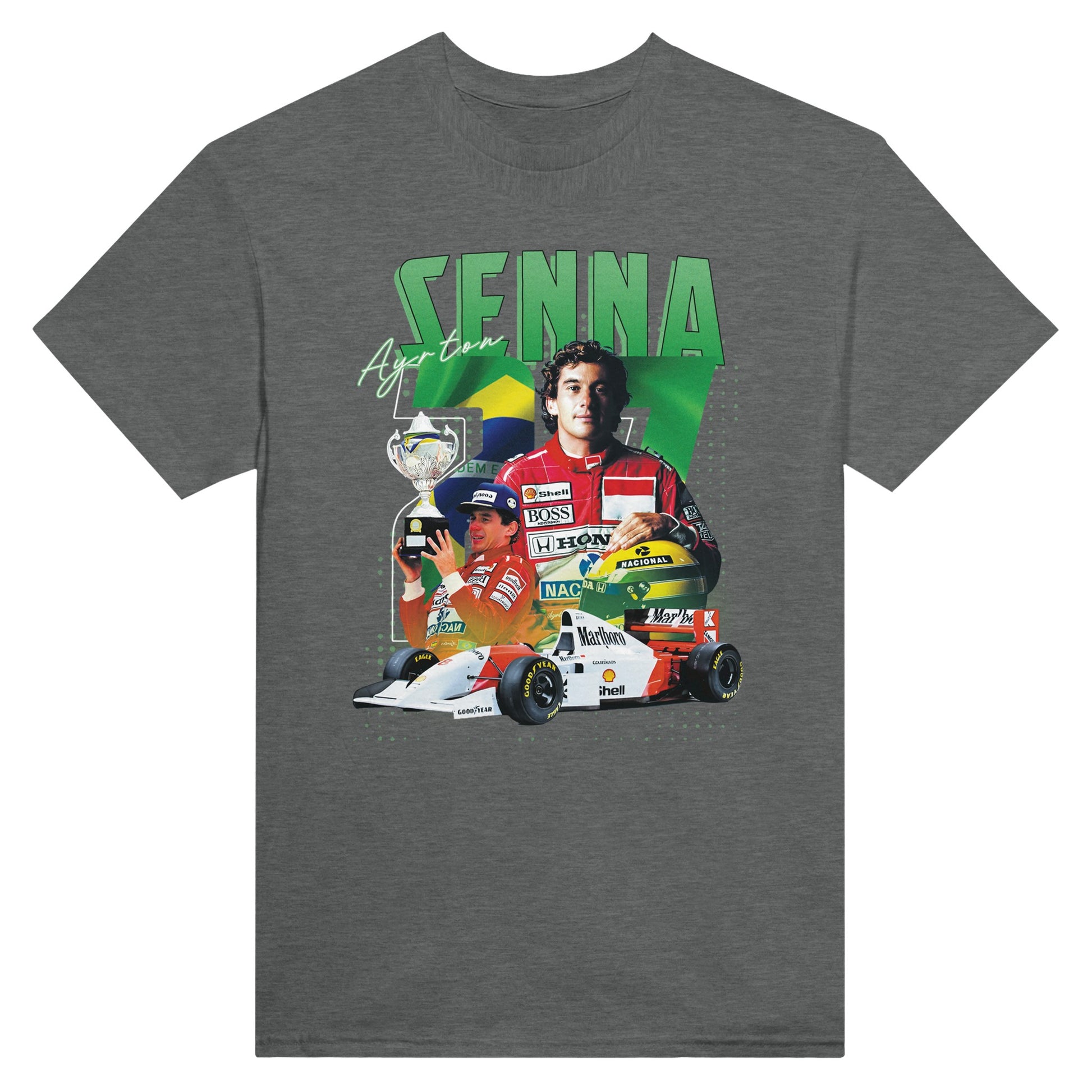 04f2d114-43f8-4f91-bc4d-35d8e3f7377f