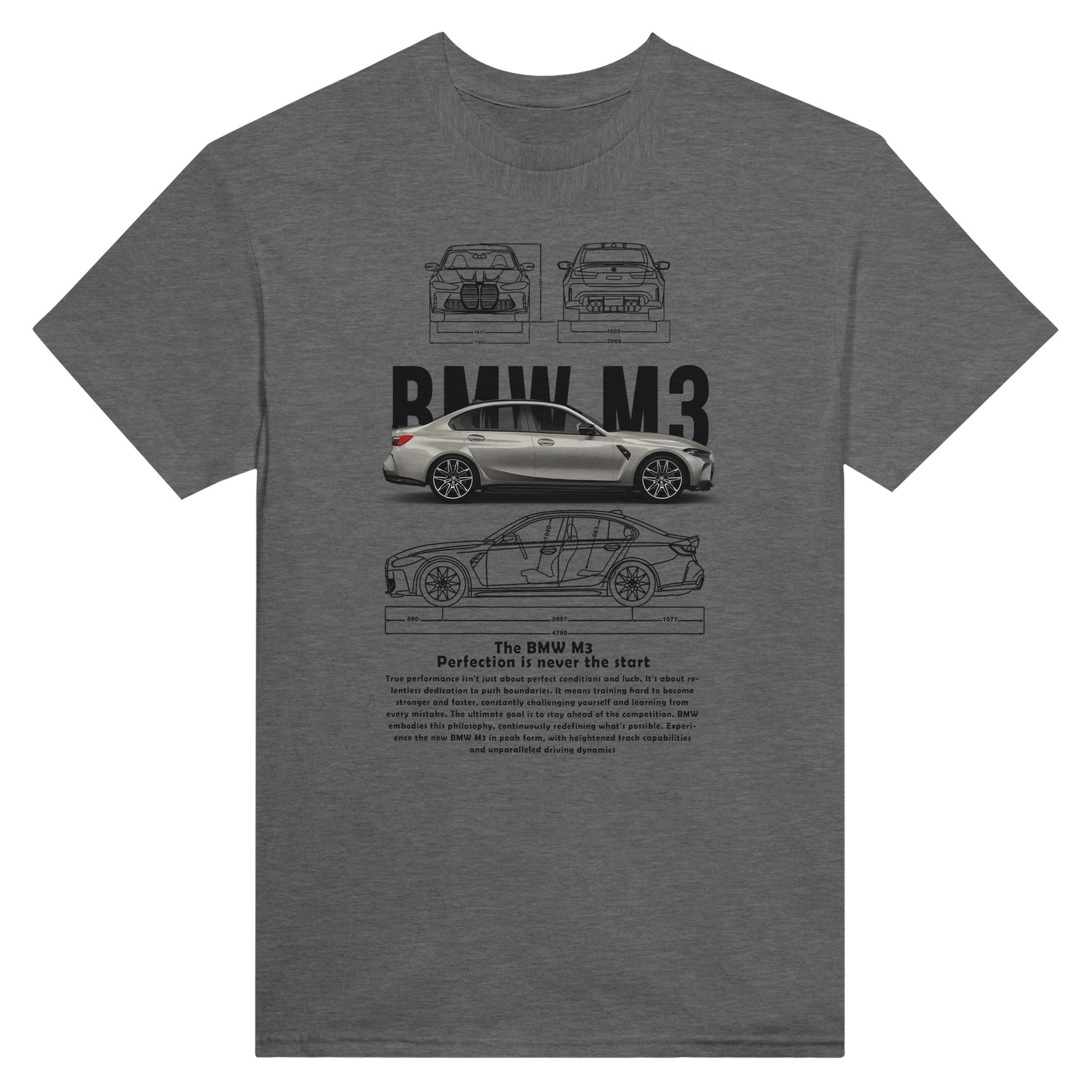 055285c8-60ed-4277-826e-d404d1259d12