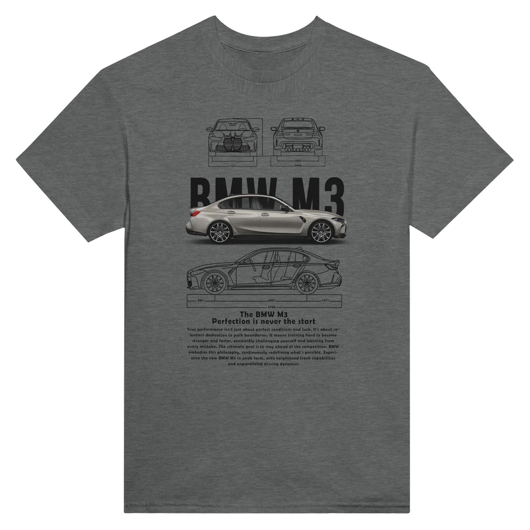 055285c8-60ed-4277-826e-d404d1259d12