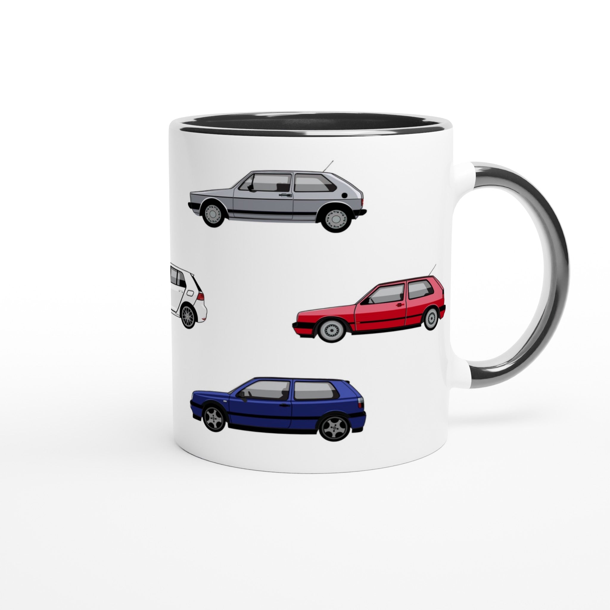 075891ac-cf4f-4533-9e79-0f2517f4fe09