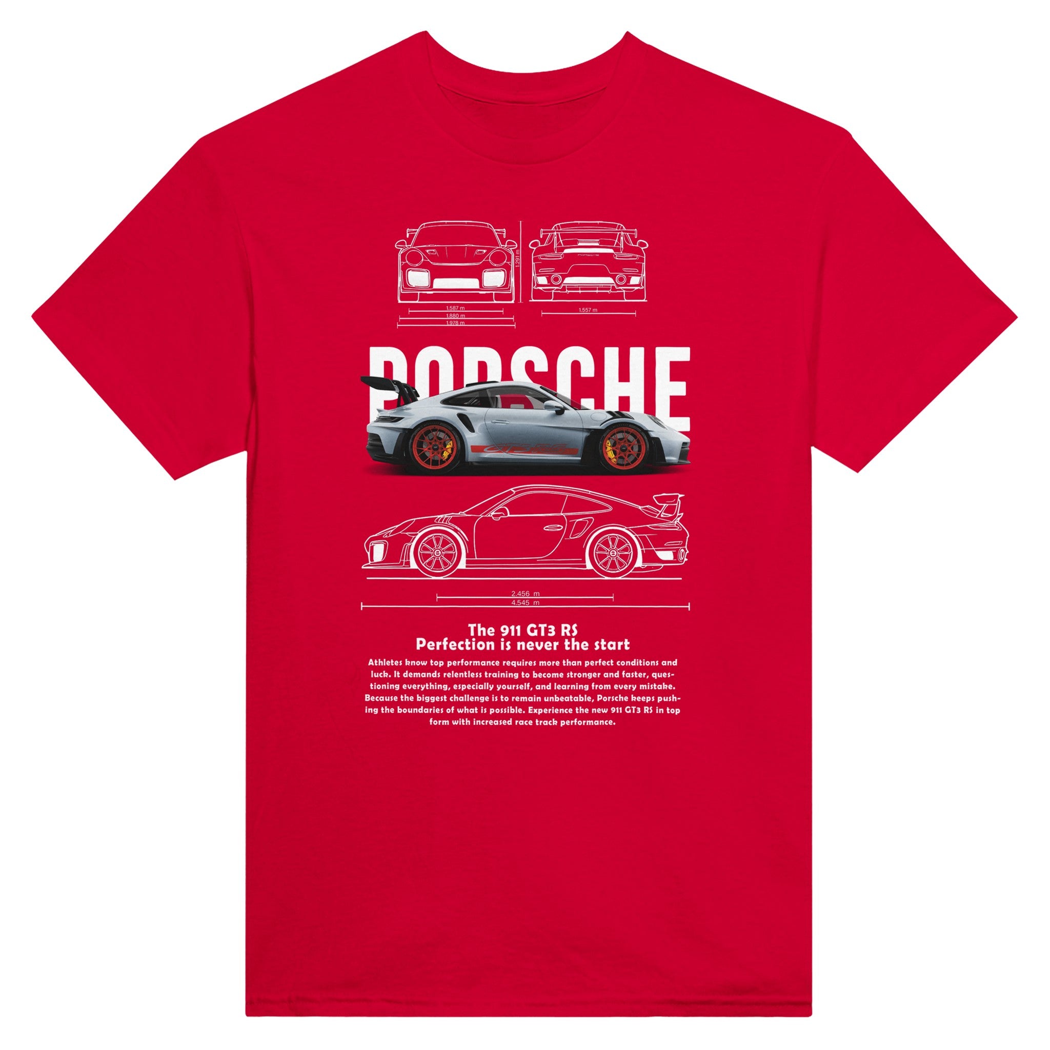 084035e0-c414-4179-af9a-47de8a93c0bb