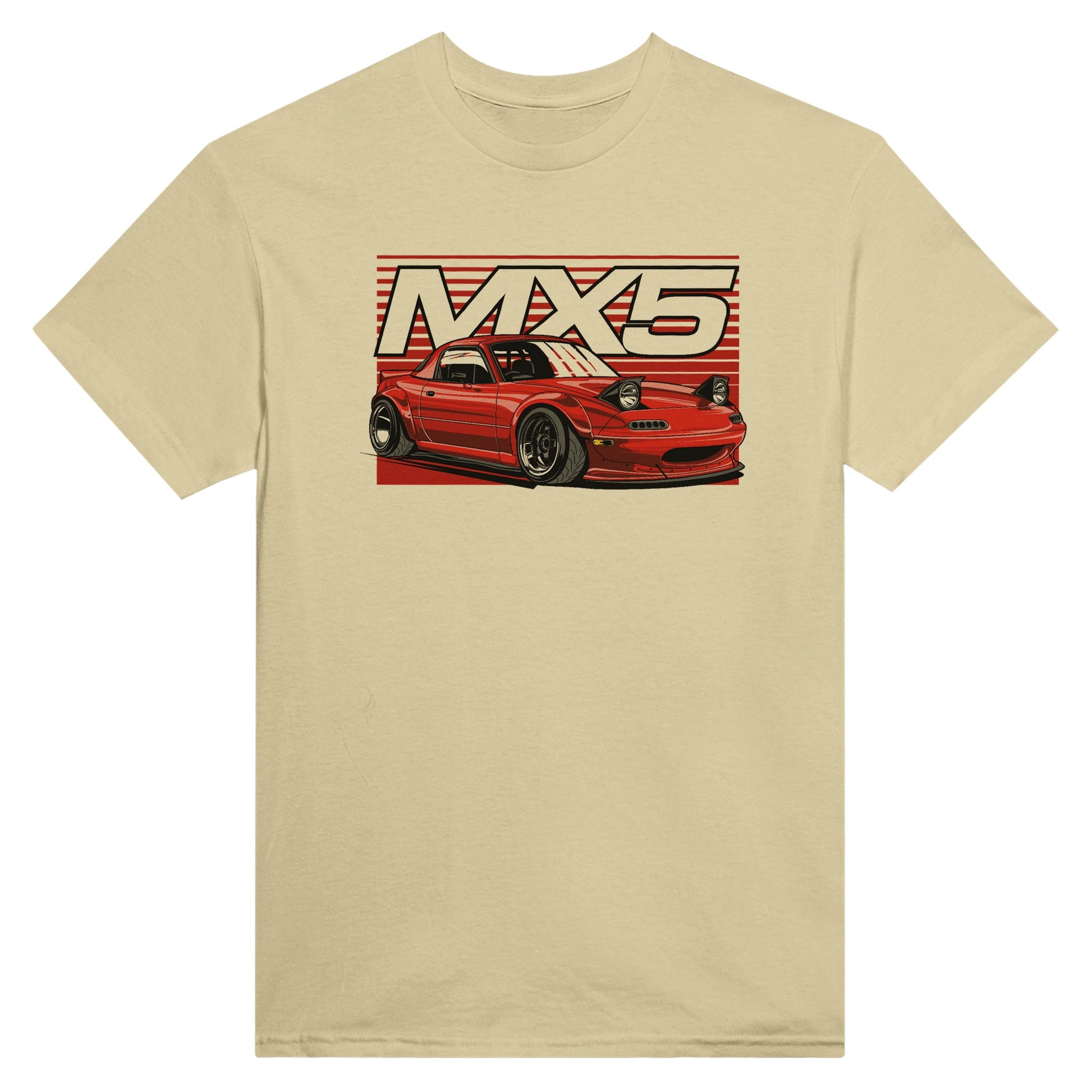 0a4589ec-6aee-4329-86d0-dea8ef02745c