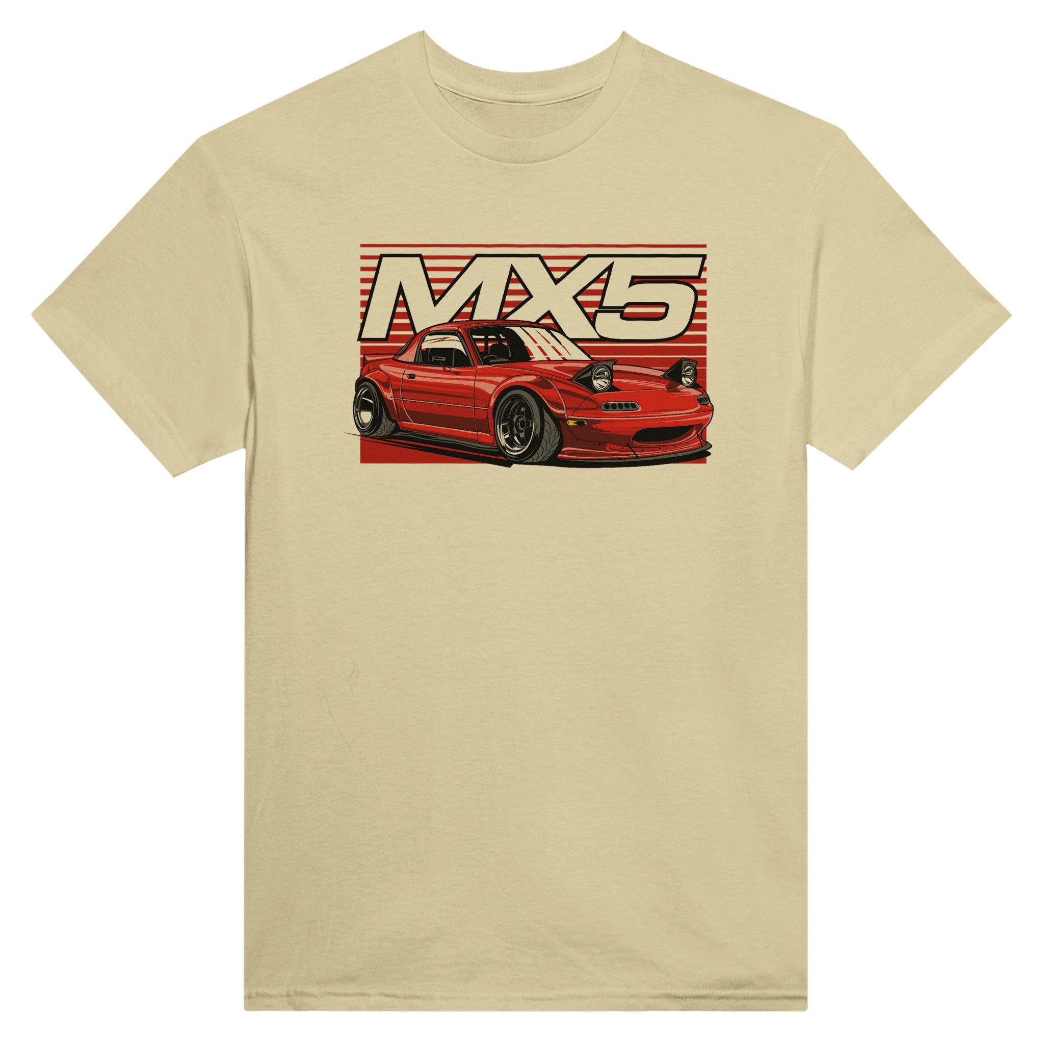 0a4589ec-6aee-4329-86d0-dea8ef02745c