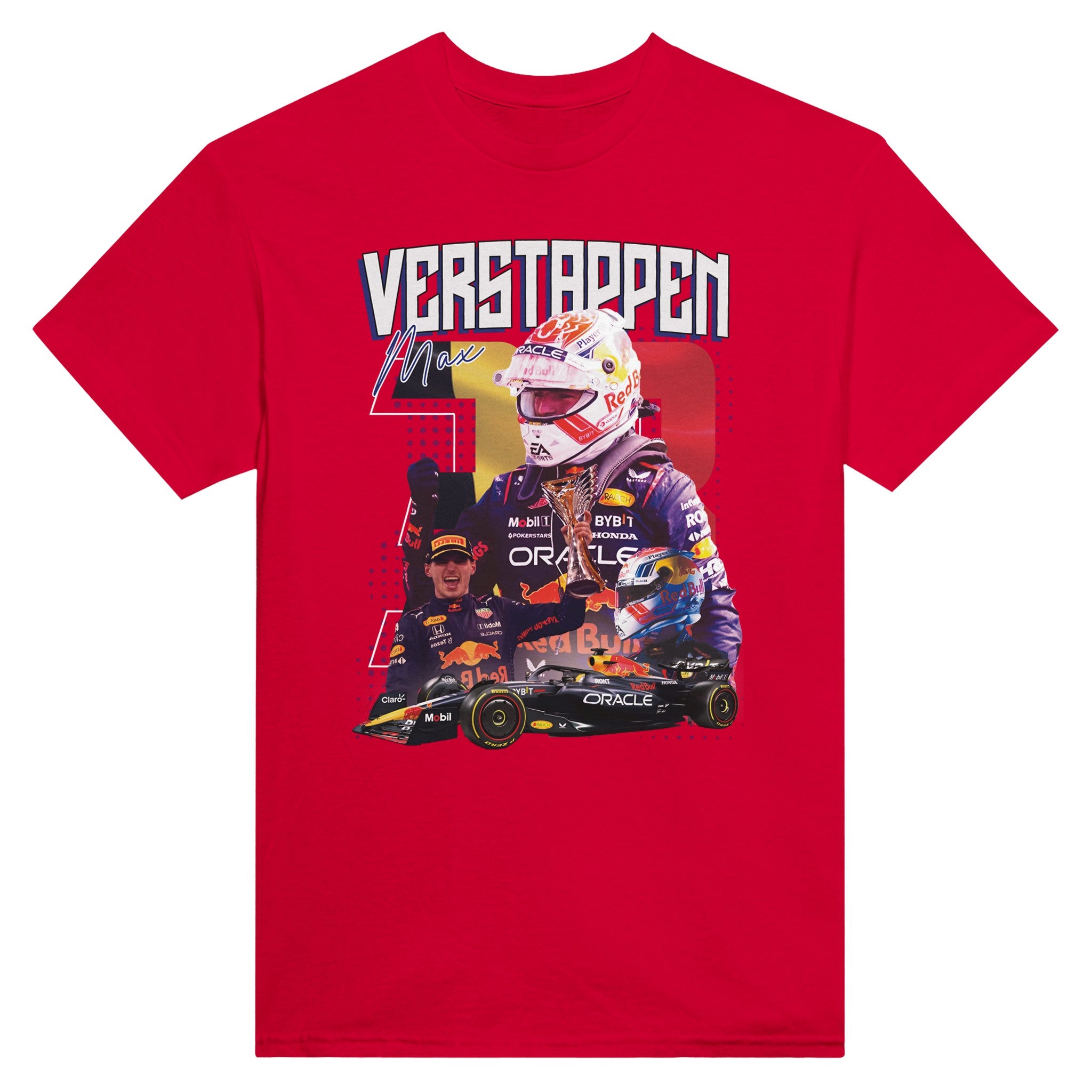 0ba43bbe-64e4-432e-8ae8-e88659305095