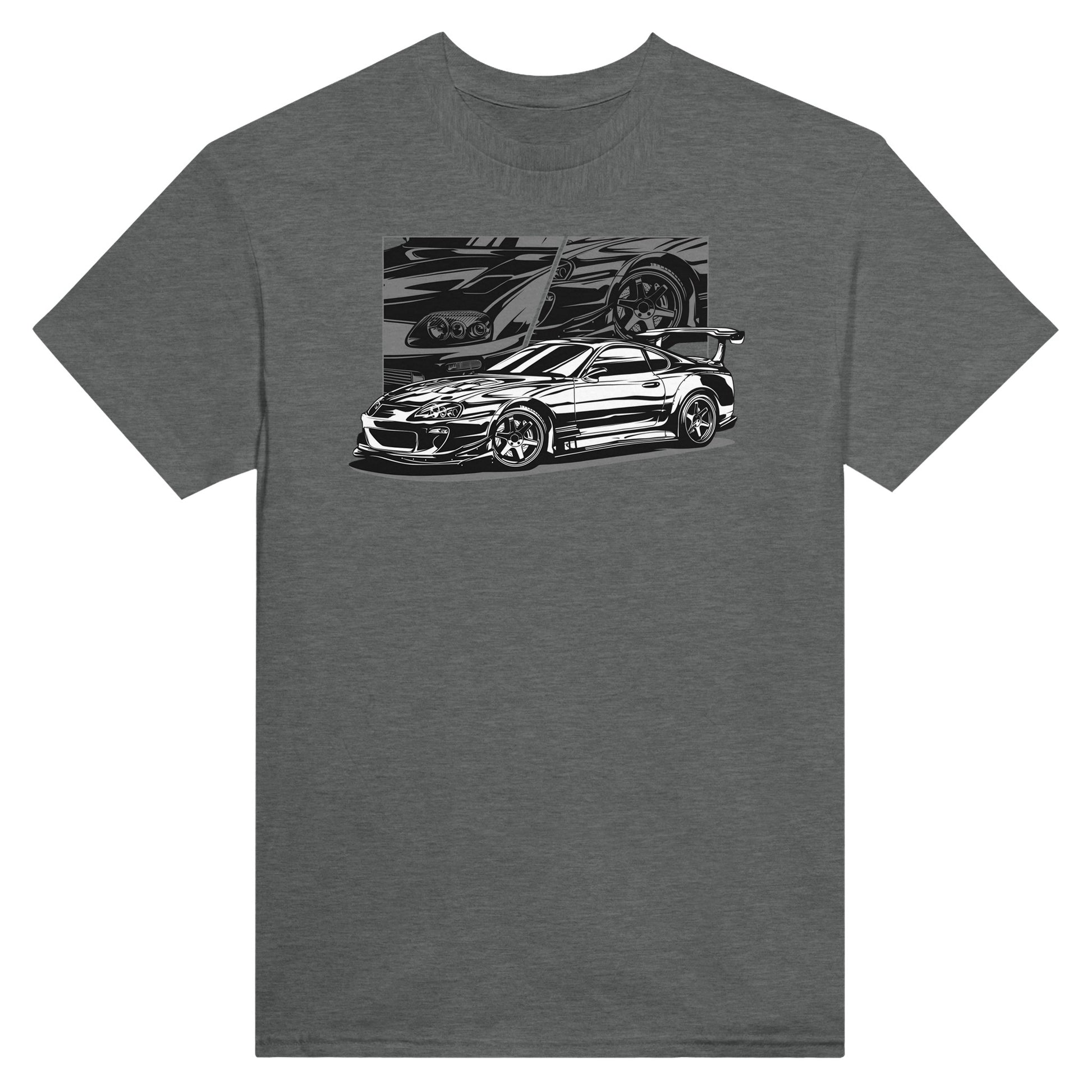 0c2e54e5-1fad-44cd-b1f5-12e9bff98ae7