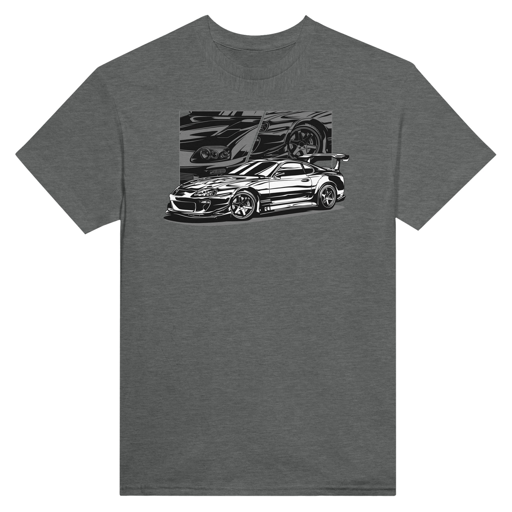 0c2e54e5-1fad-44cd-b1f5-12e9bff98ae7