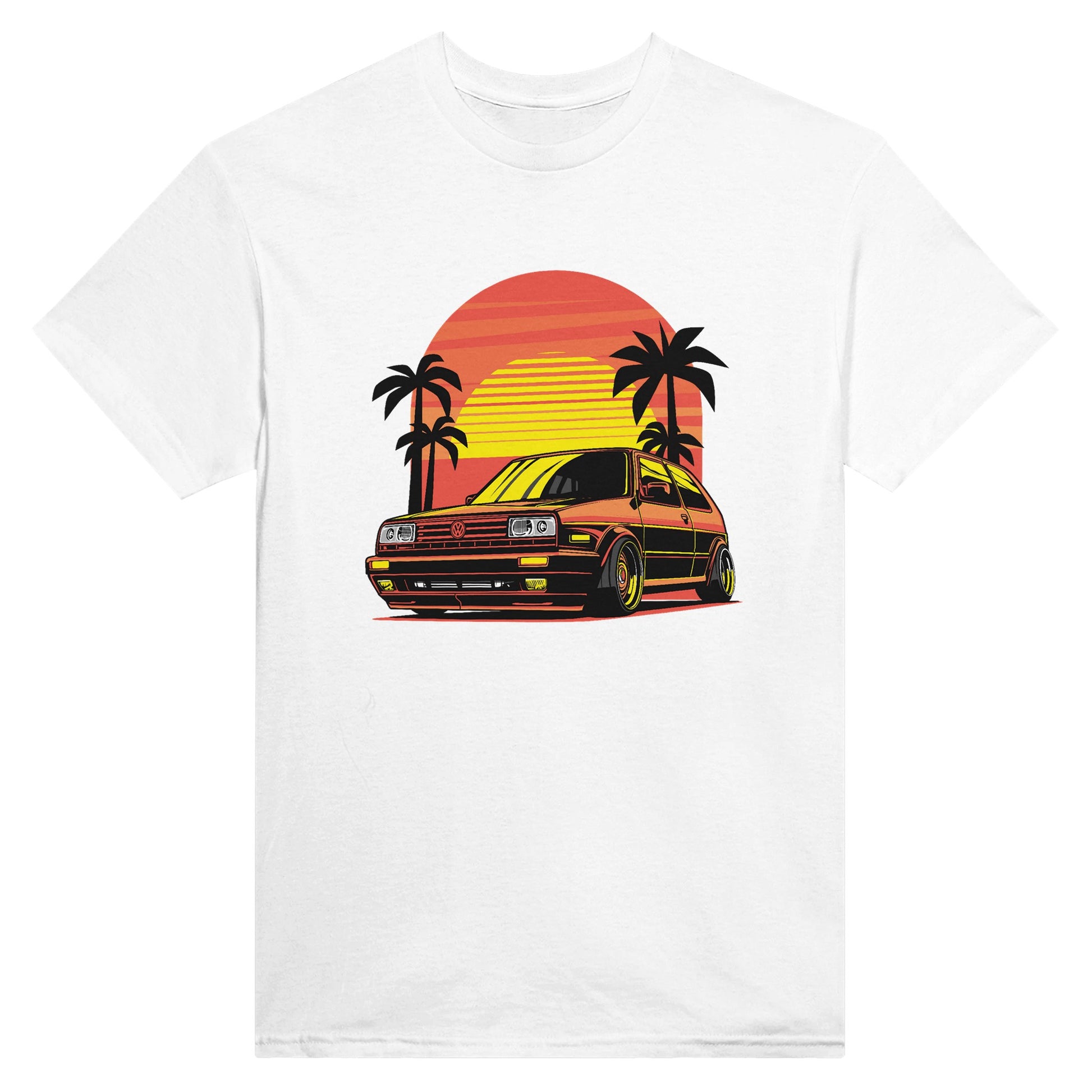 0dab1ae8-295f-4953-bf93-526548b68382