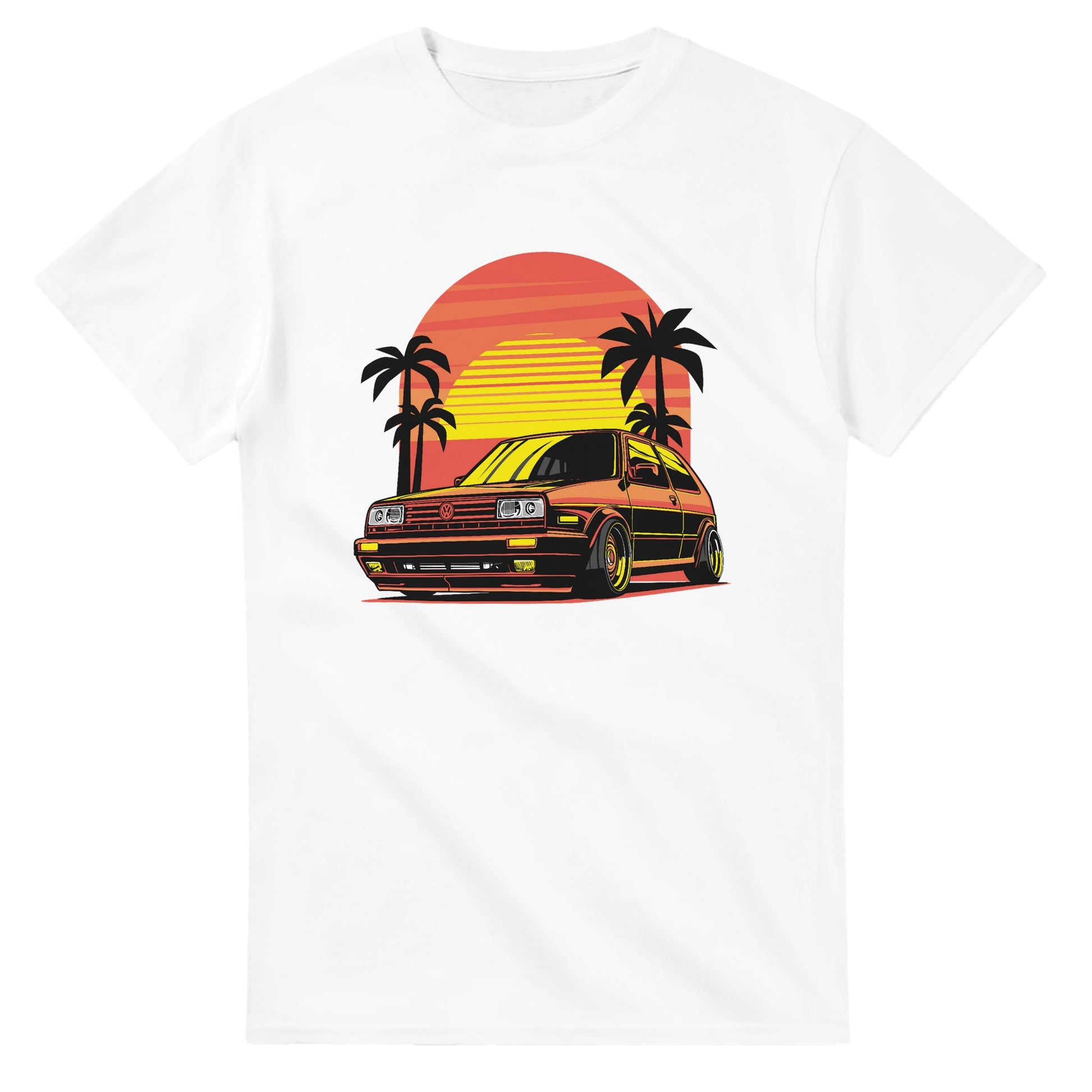 115af99d-3ce6-447e-b015-848f8a8d0cb9