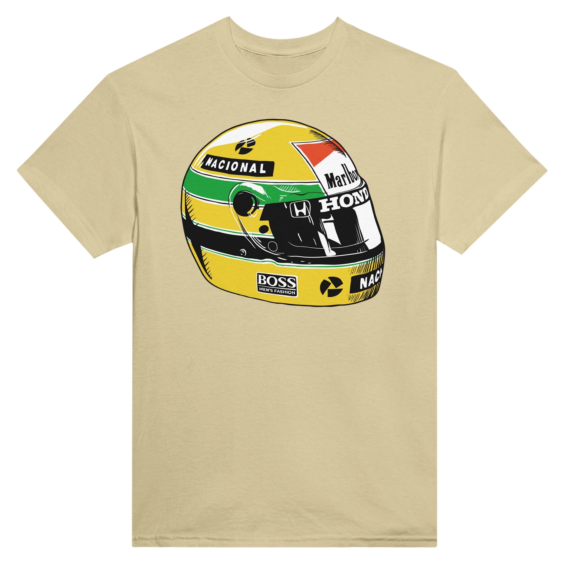 118b3847-0e1b-4609-ba62-0ac18b2bc4cb