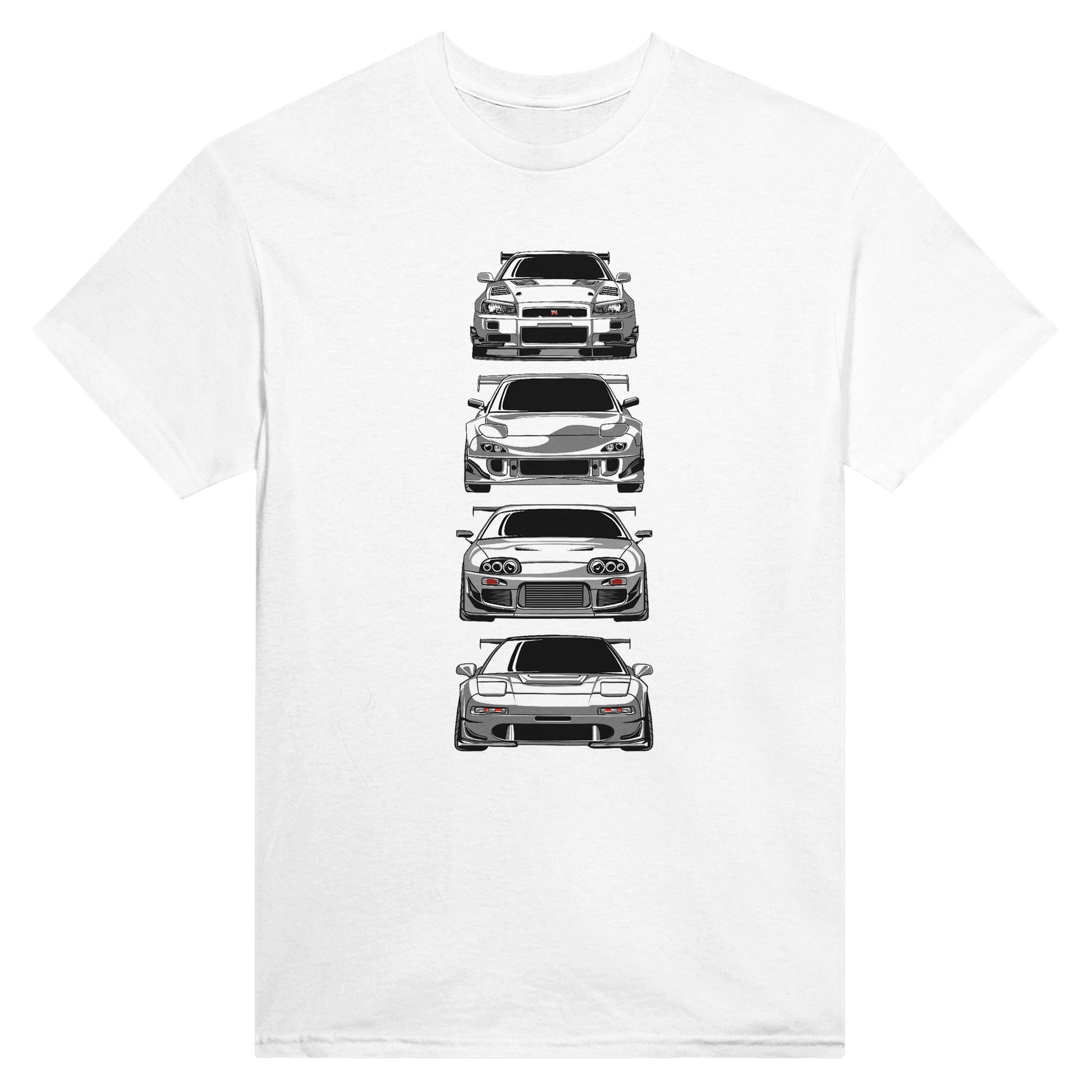 134d566f-3ea2-42ff-ad92-f9dea8a768c6