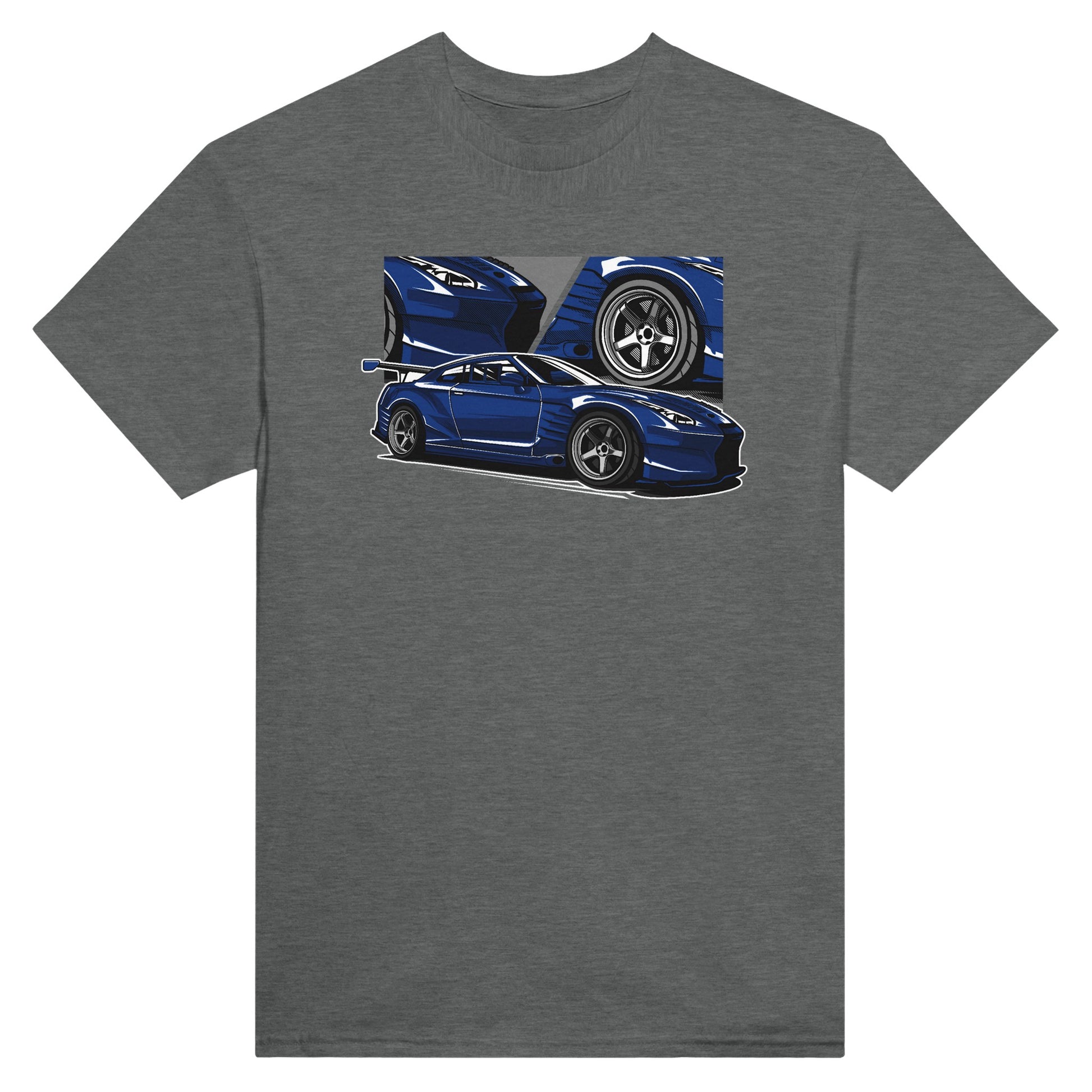 14914101-d83d-42de-85db-acf2e5204aa5