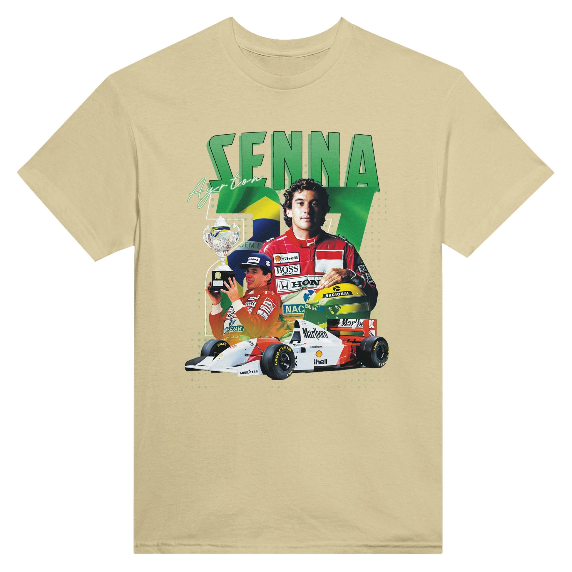 16c6365c-4345-42da-a3f8-b008fabc2c0e