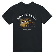 1847142f-a935-4cb9-9ecf-4812810aba71