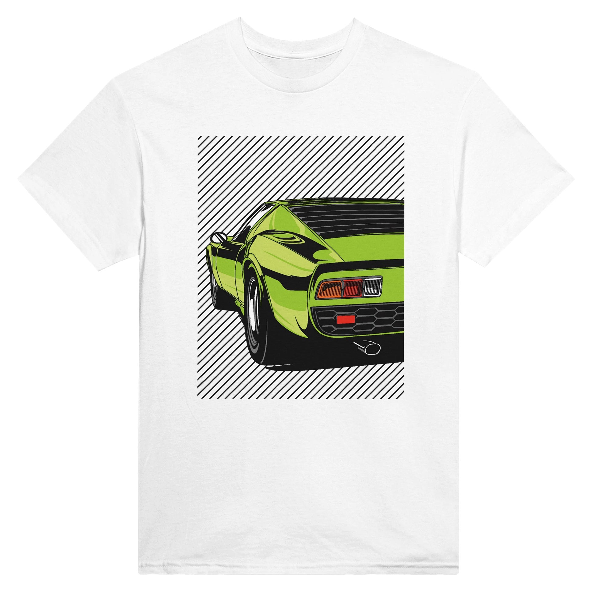 1a30c426-3852-43d6-bed3-1b734d5d8bb7