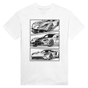 1bc45158-9b5f-44f7-8588-33de31dd7c52