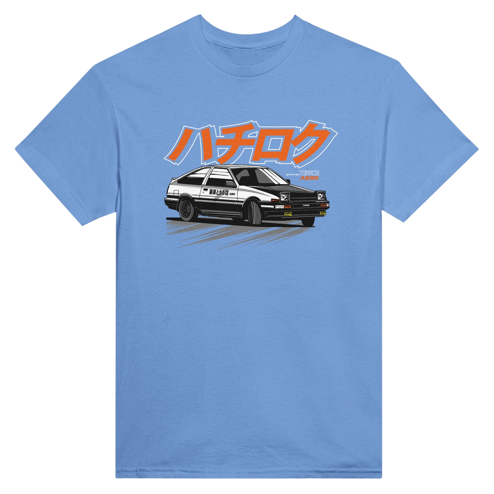 1c144901-74f9-4ecd-8dac-0bb648df0369