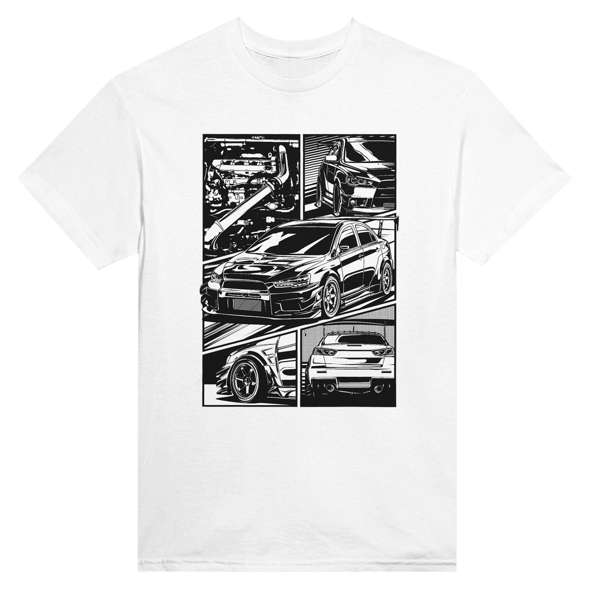 2060aef6-f637-48fd-8d66-09a569d9de2c