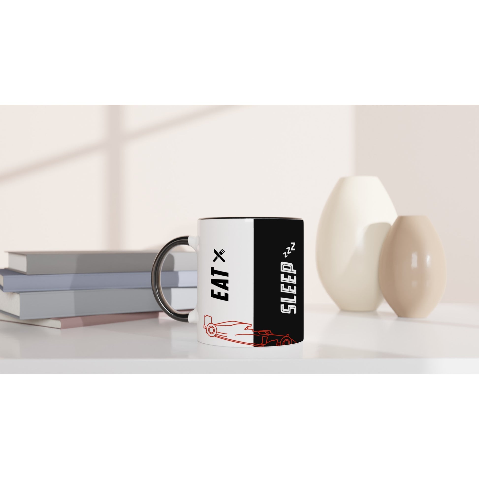 22051c38-e531-45b8-9b3a-bc514317a13b