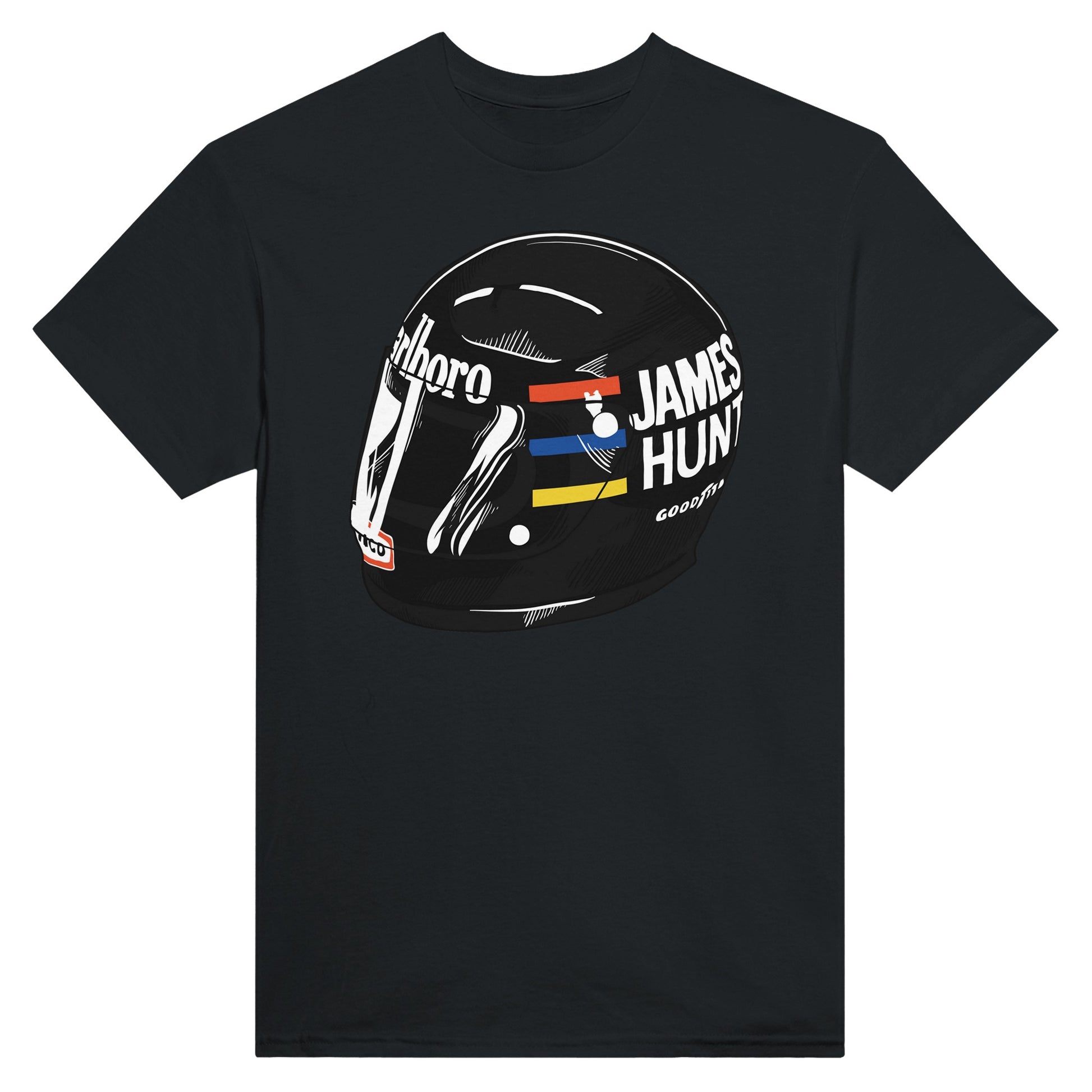 24f1eb39-e96d-4e63-84a8-714097ab71f3