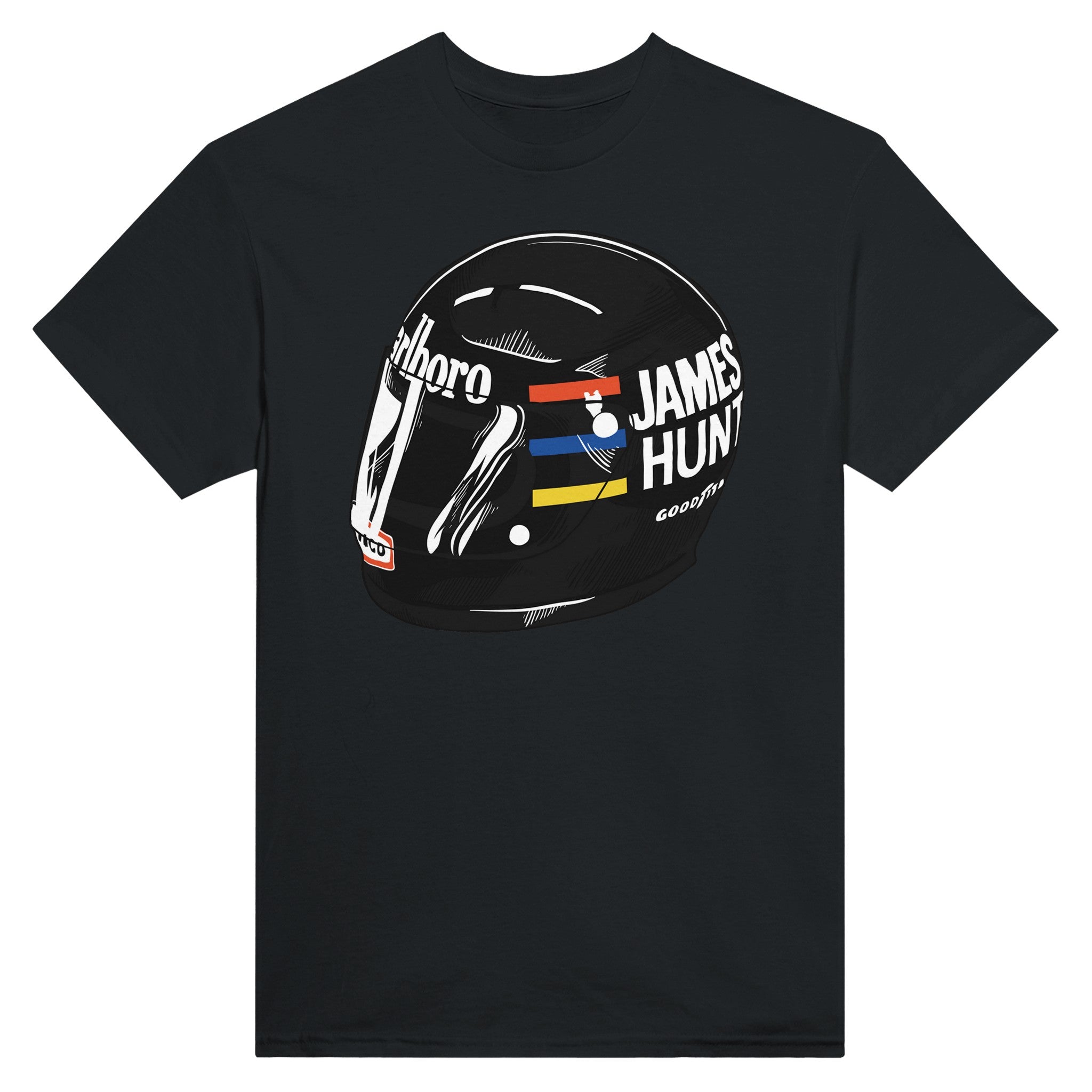 24f1eb39-e96d-4e63-84a8-714097ab71f3