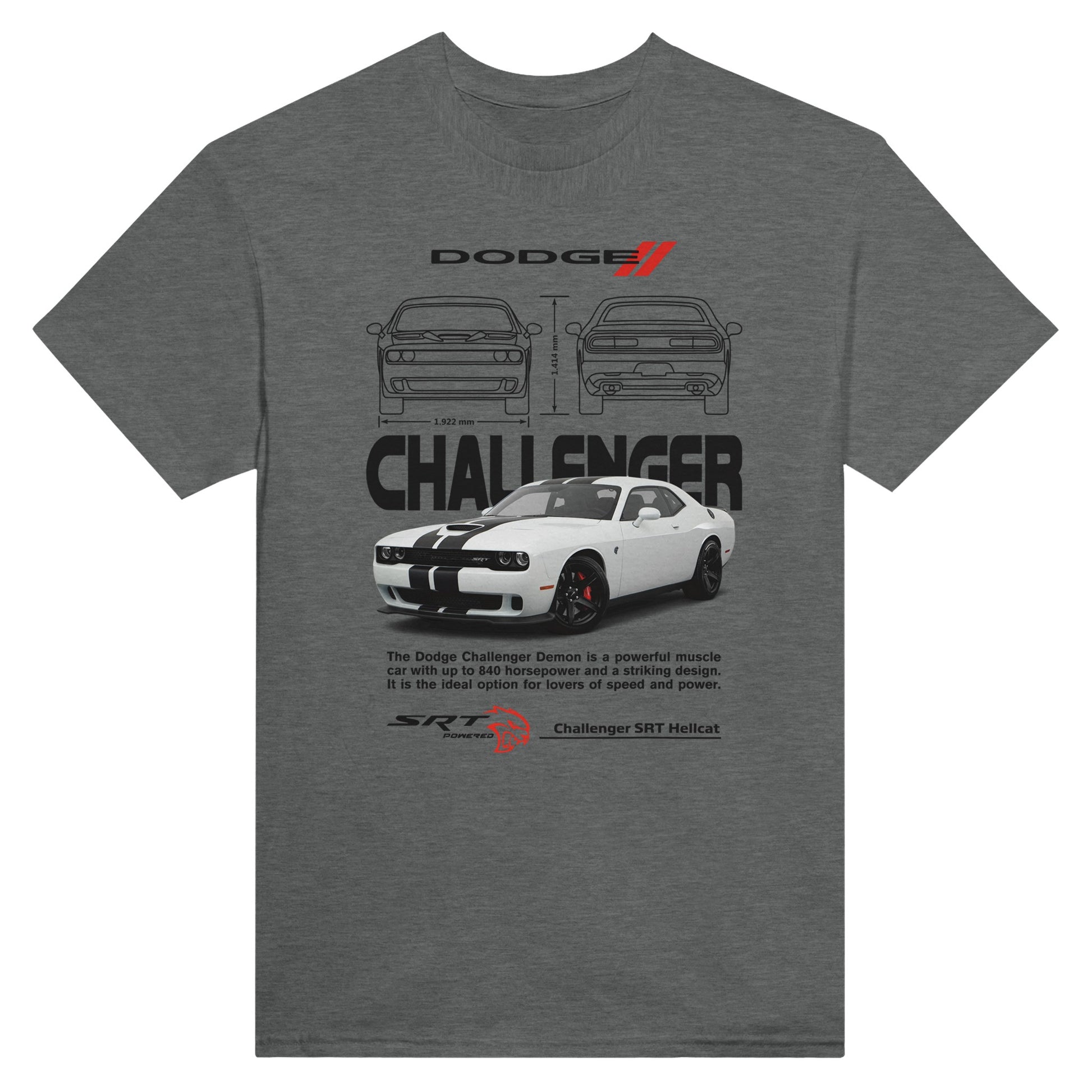 26a7d198-3634-4d31-8522-4e4b4785c671