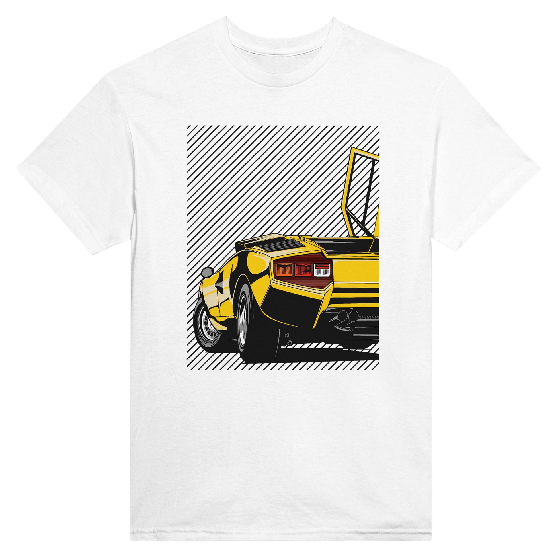 26b08e8e-5813-458c-8e76-0d4a03ad9c69