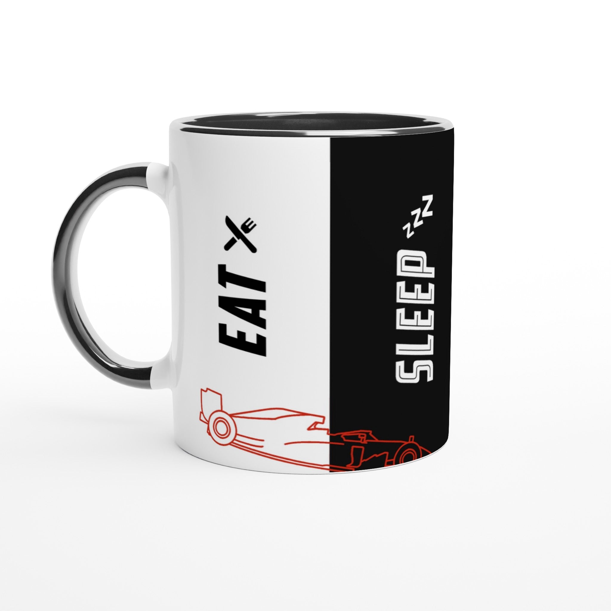 274d203d-bba0-4048-82f6-291b6cb512f7