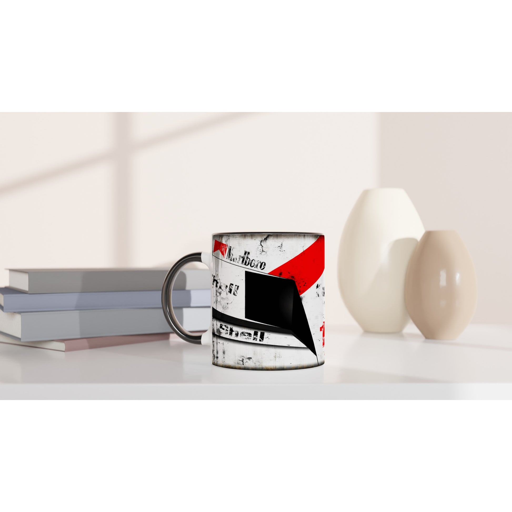 29e88cc0-1f3e-4094-bce3-369523a24771