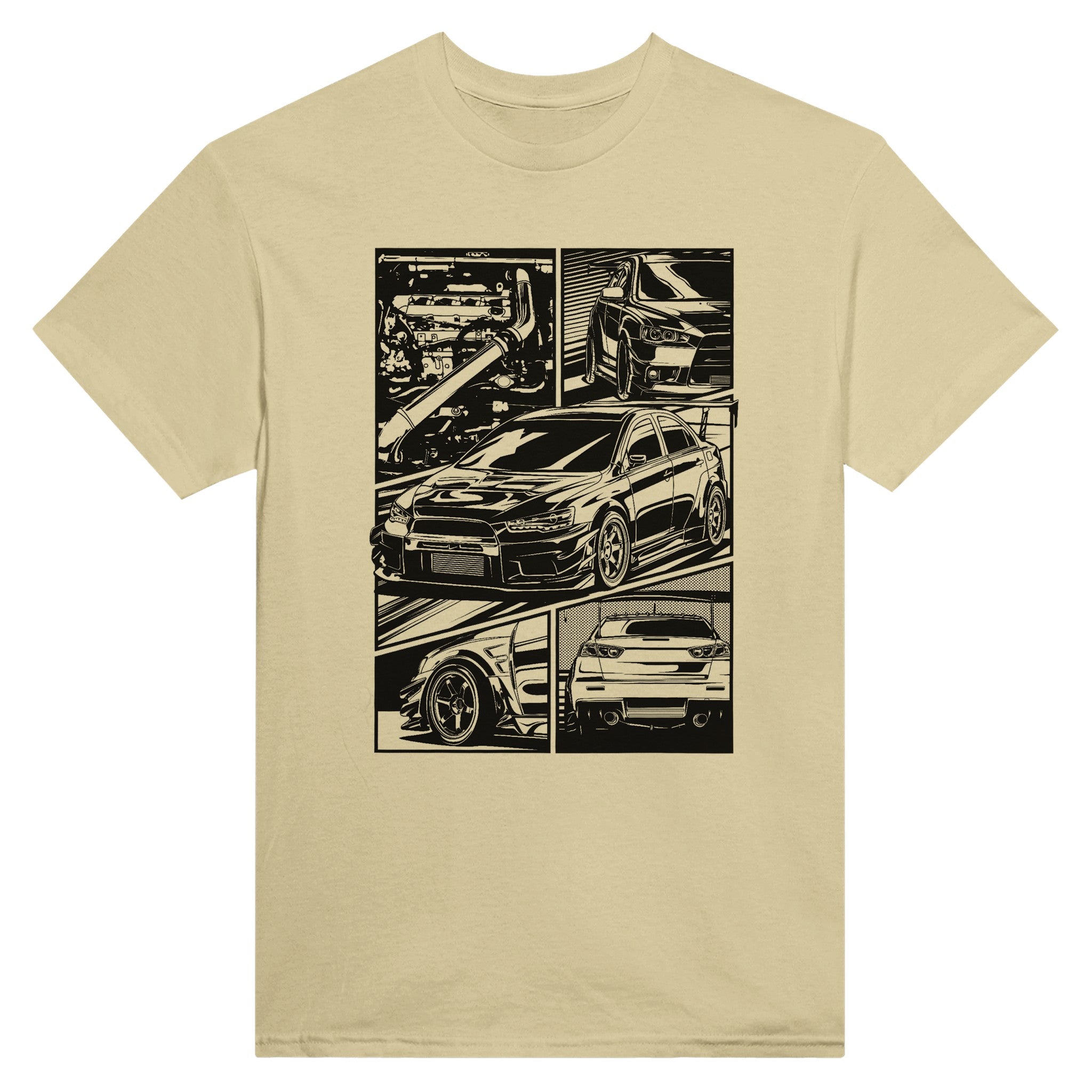 2c02d11f-b1d8-4ebb-bb74-f045b56786e2