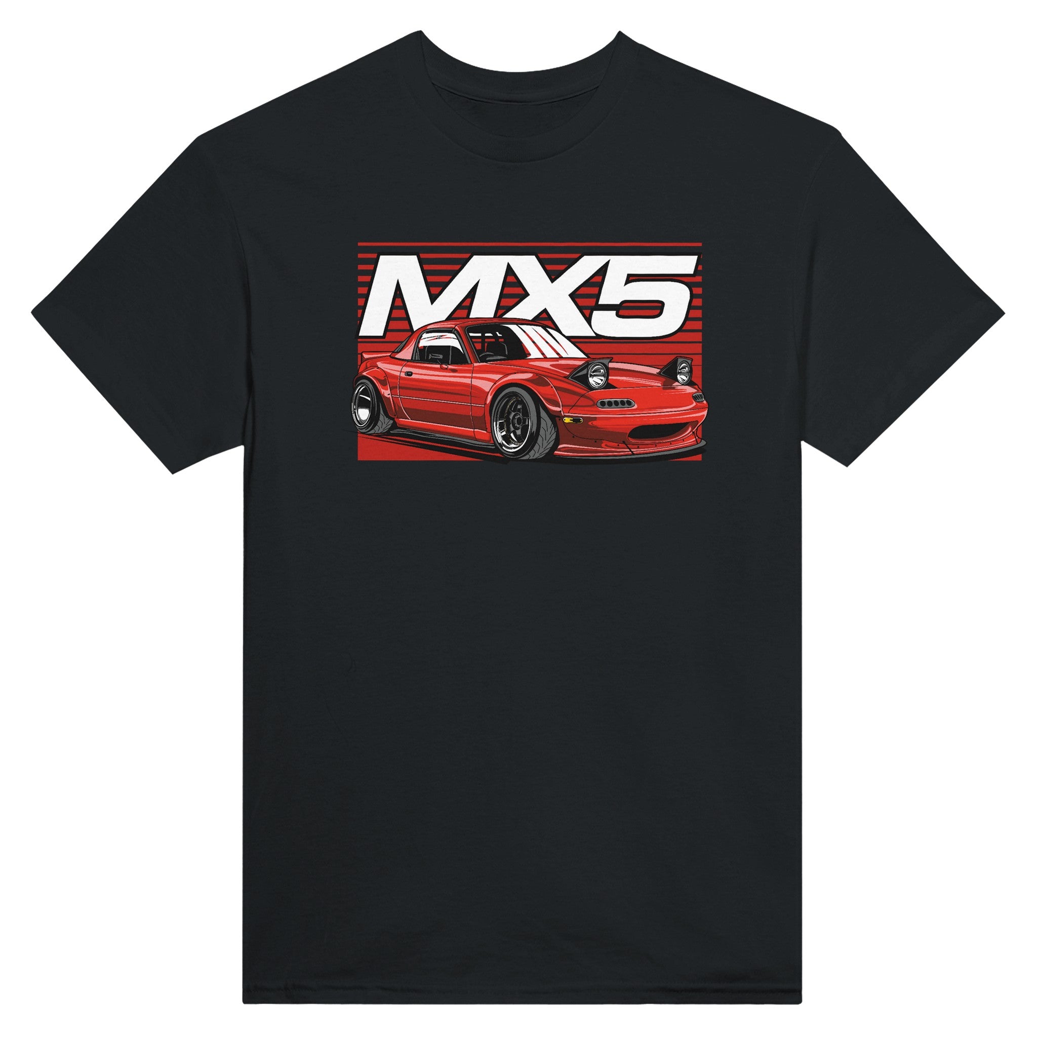 2c37b63b-40a9-4334-8cee-b7186b878200