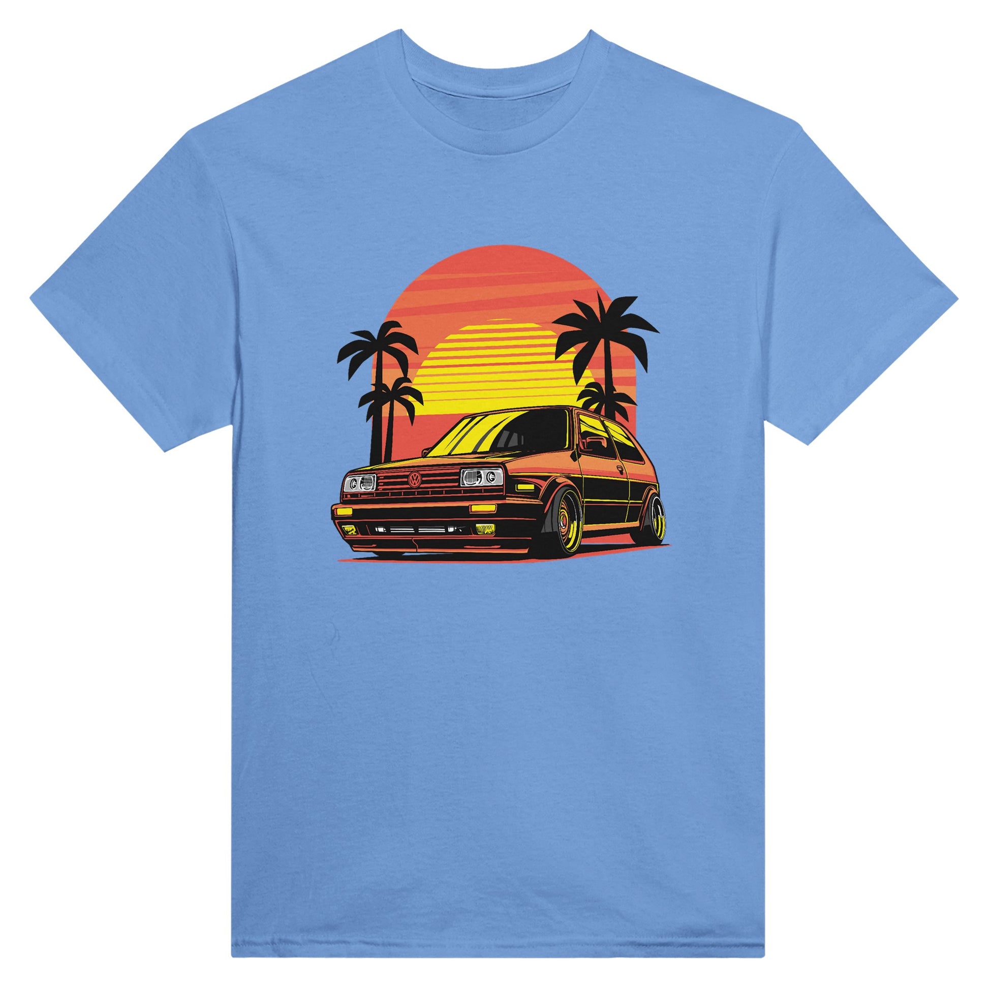 2c9c4bbe-4a90-48a8-87be-ba44b0a640f0