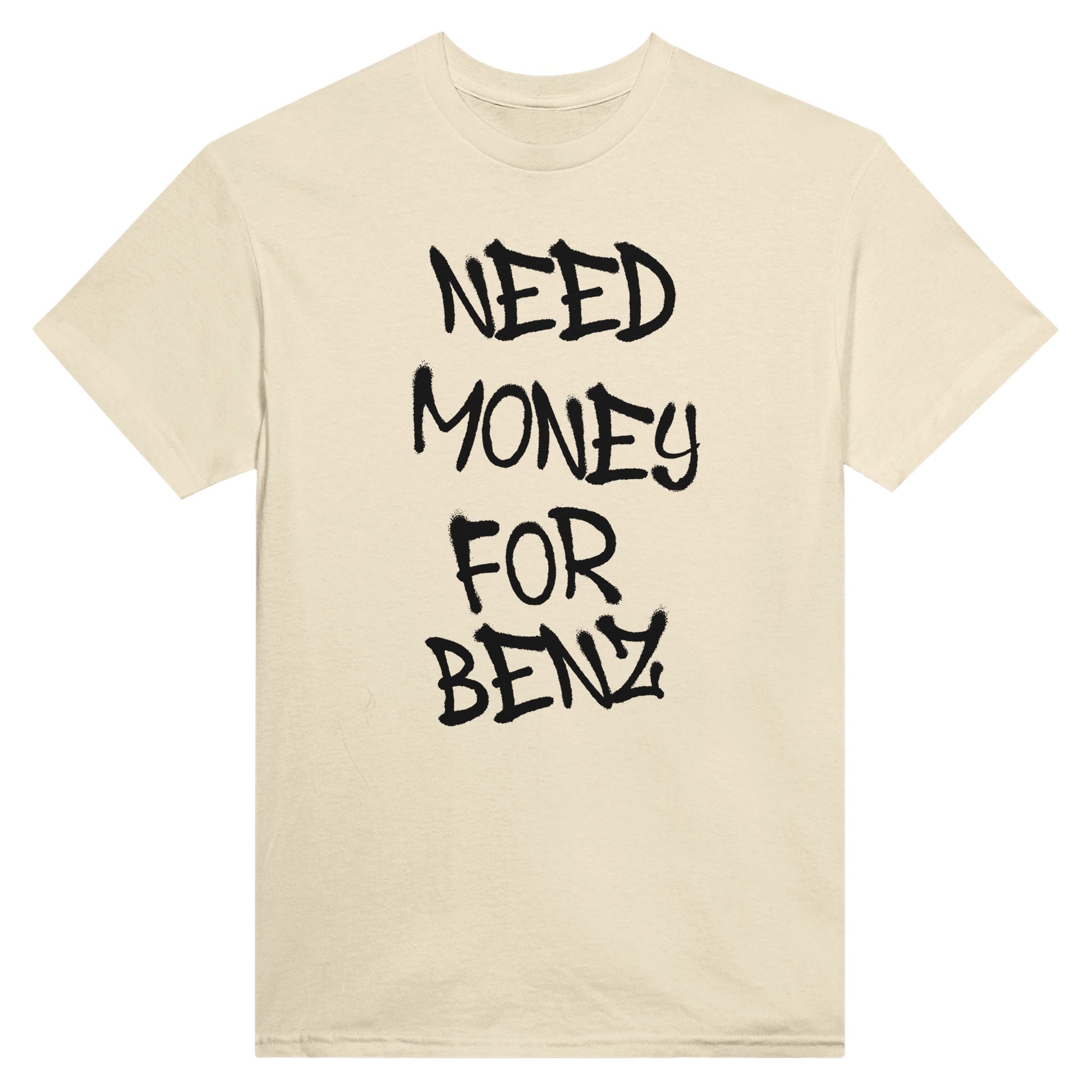 2ee0caf7-d61f-4464-acb7-b7b5f3ded9e9