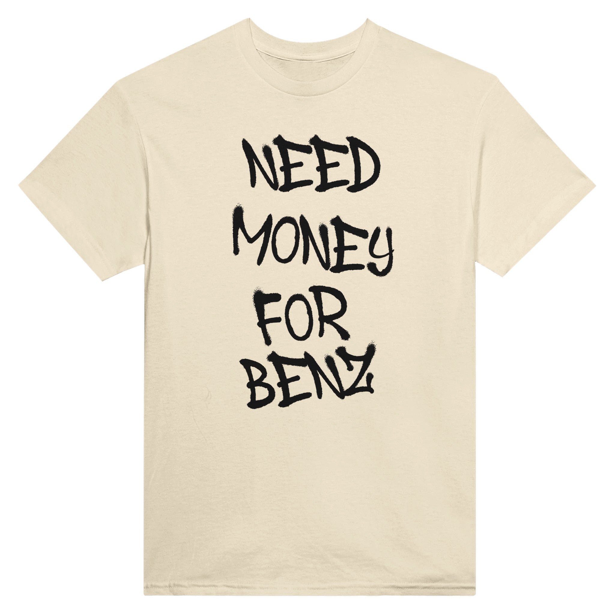 2ee0caf7-d61f-4464-acb7-b7b5f3ded9e9