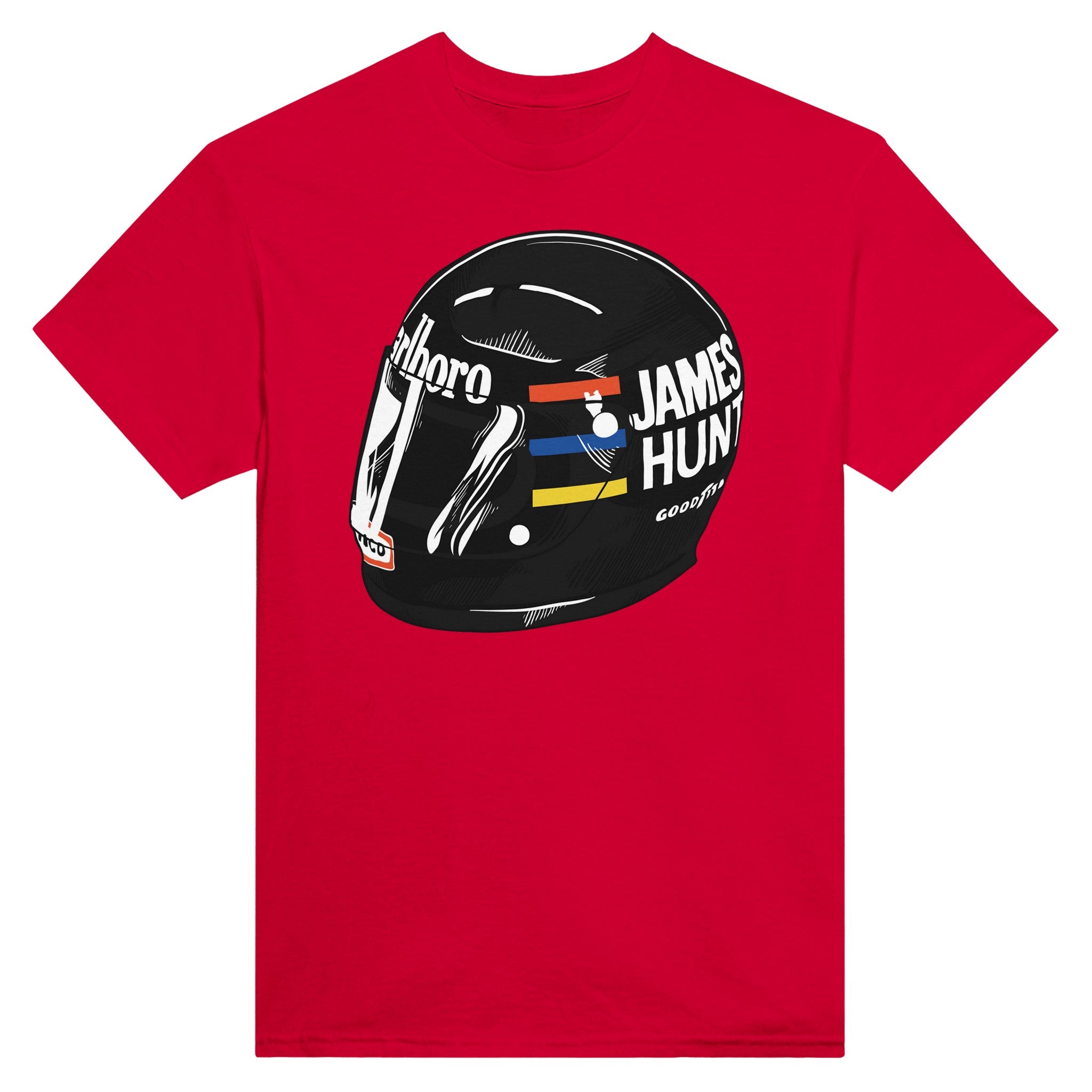 300b9908-a893-4cab-bb6b-ebc5eab17e71