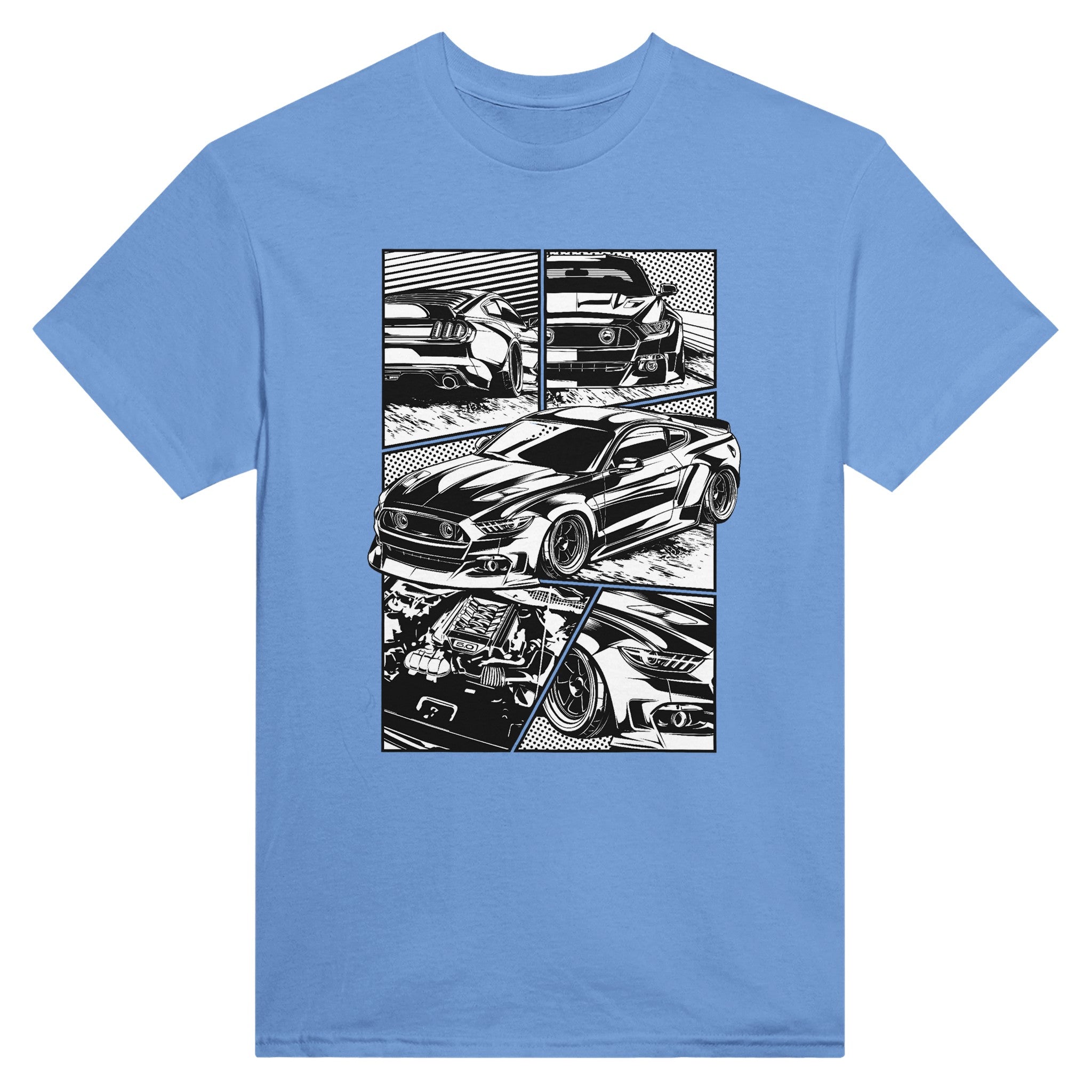 310a08fc-23e6-4235-b1aa-2834a667b69f