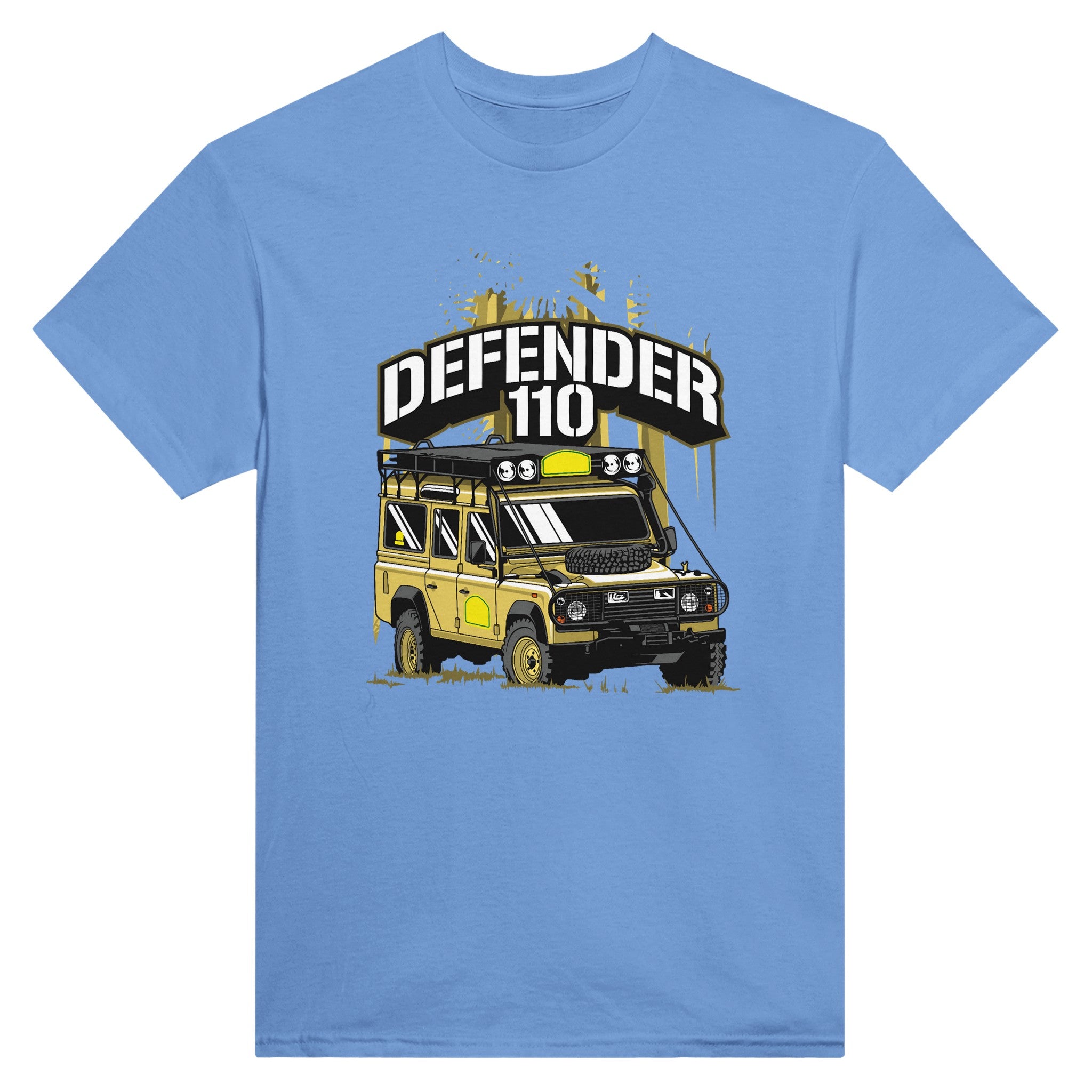 311f7817-0cb3-407c-90b9-bf95e57558d6